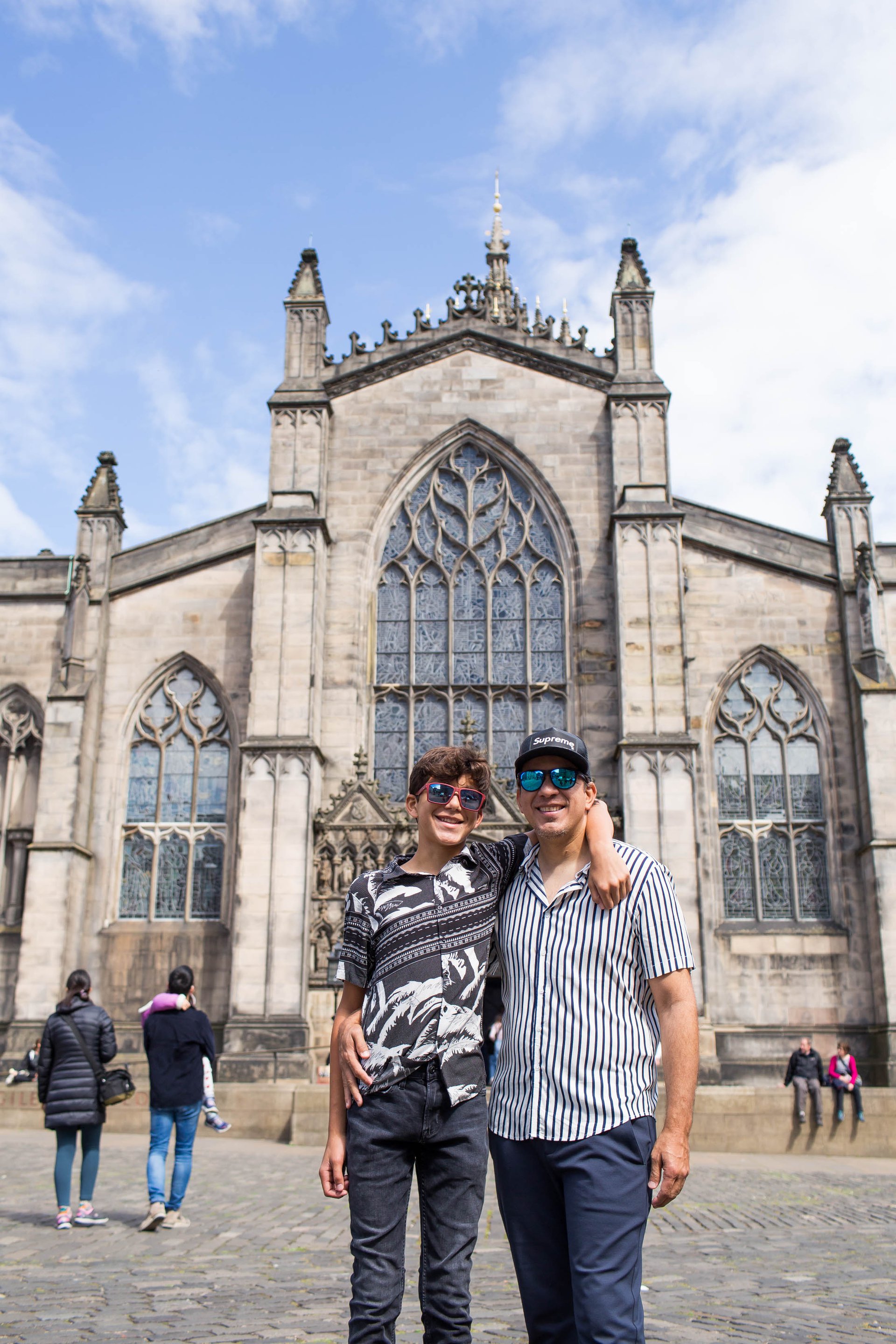 Edinburgh-United Kingdom-travel-story-Flytographer-10