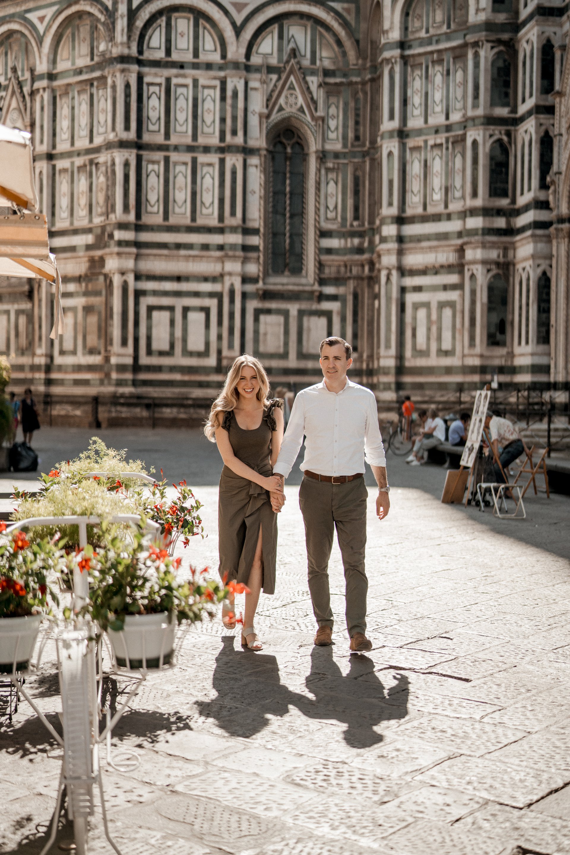 Florence-Italy-travel-story-Flytographer-6
