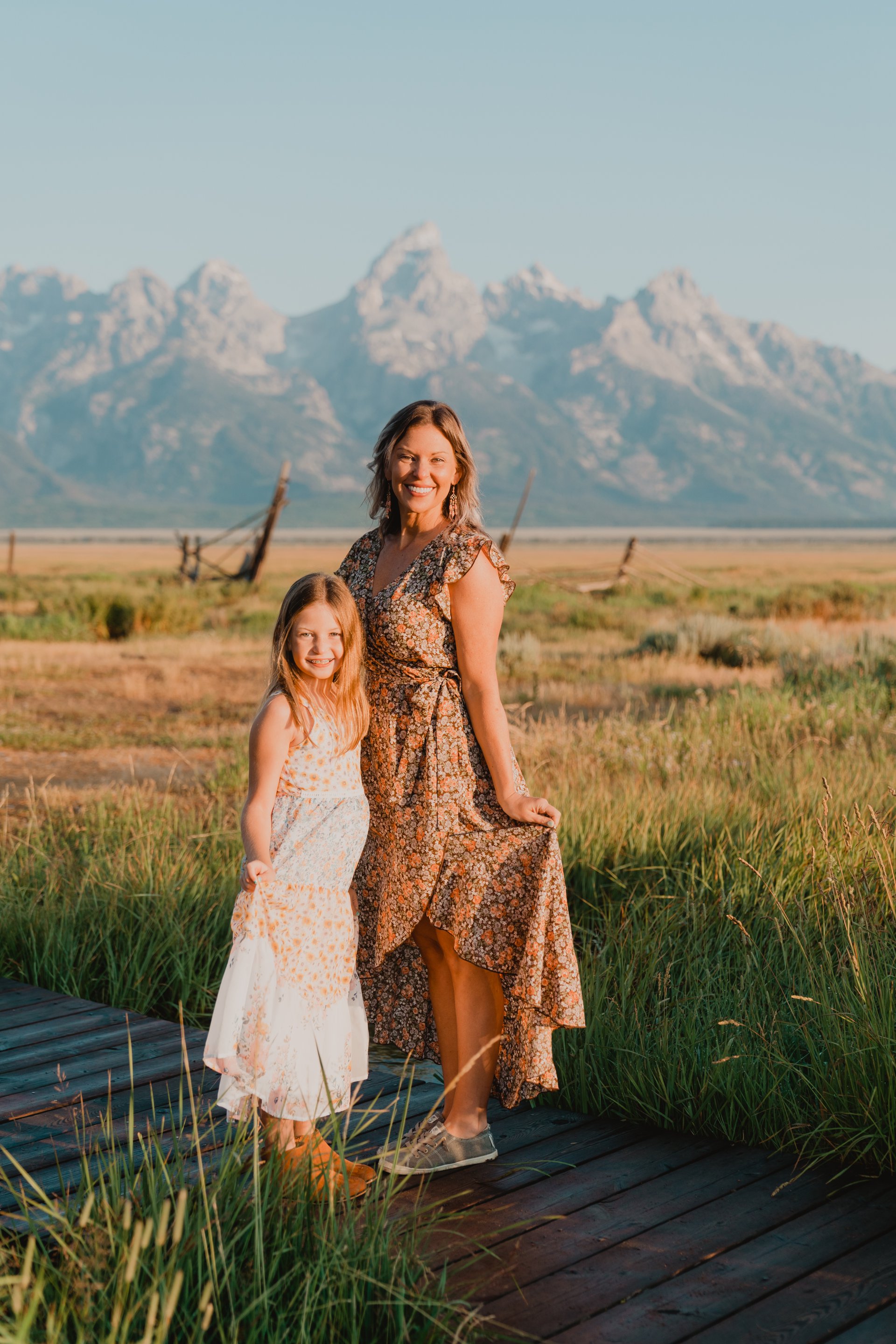 Jackson Hole-United States-travel-story-Flytographer-45
