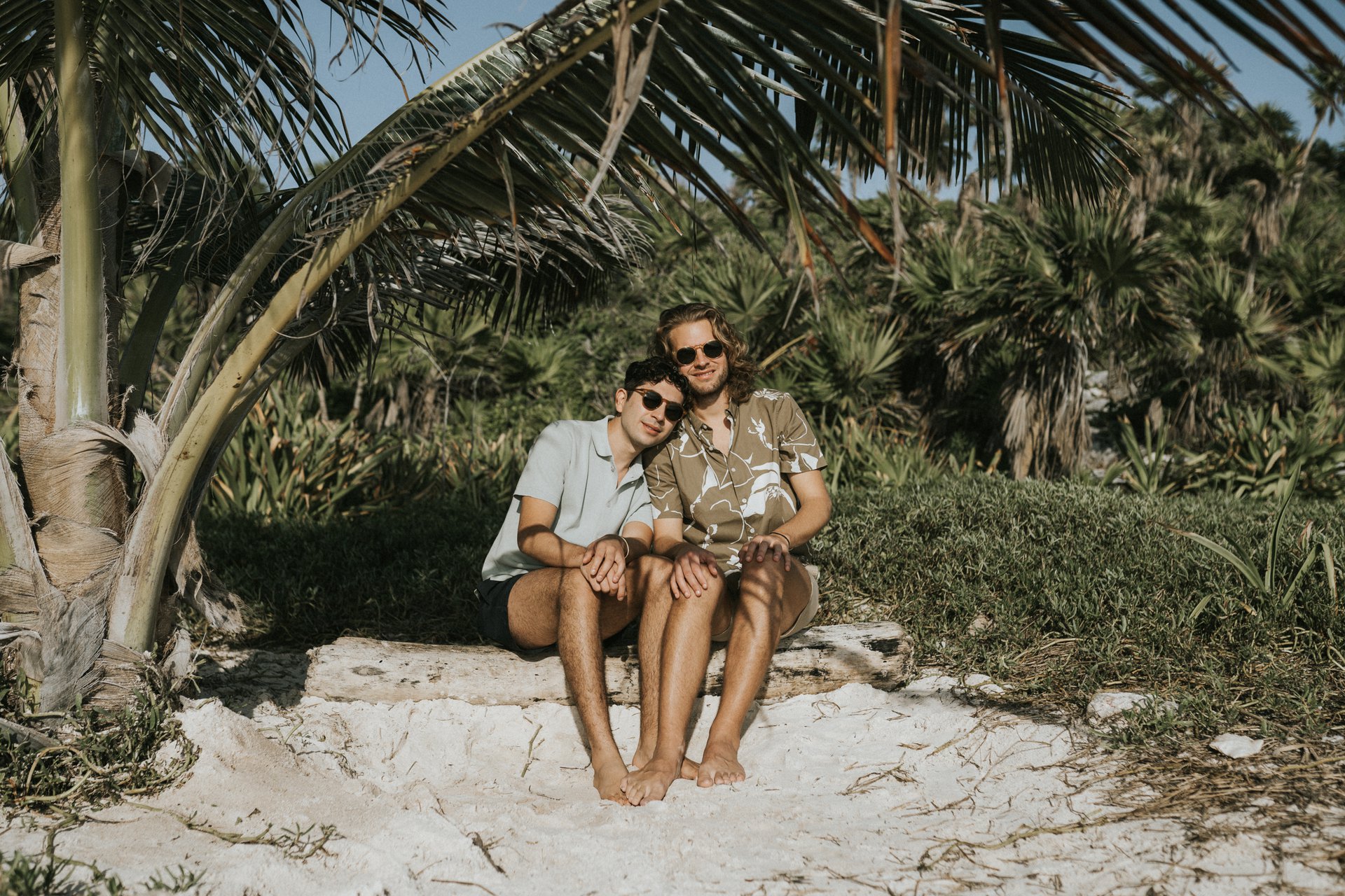Tulum-Mexico-travel-story-Flytographer-13