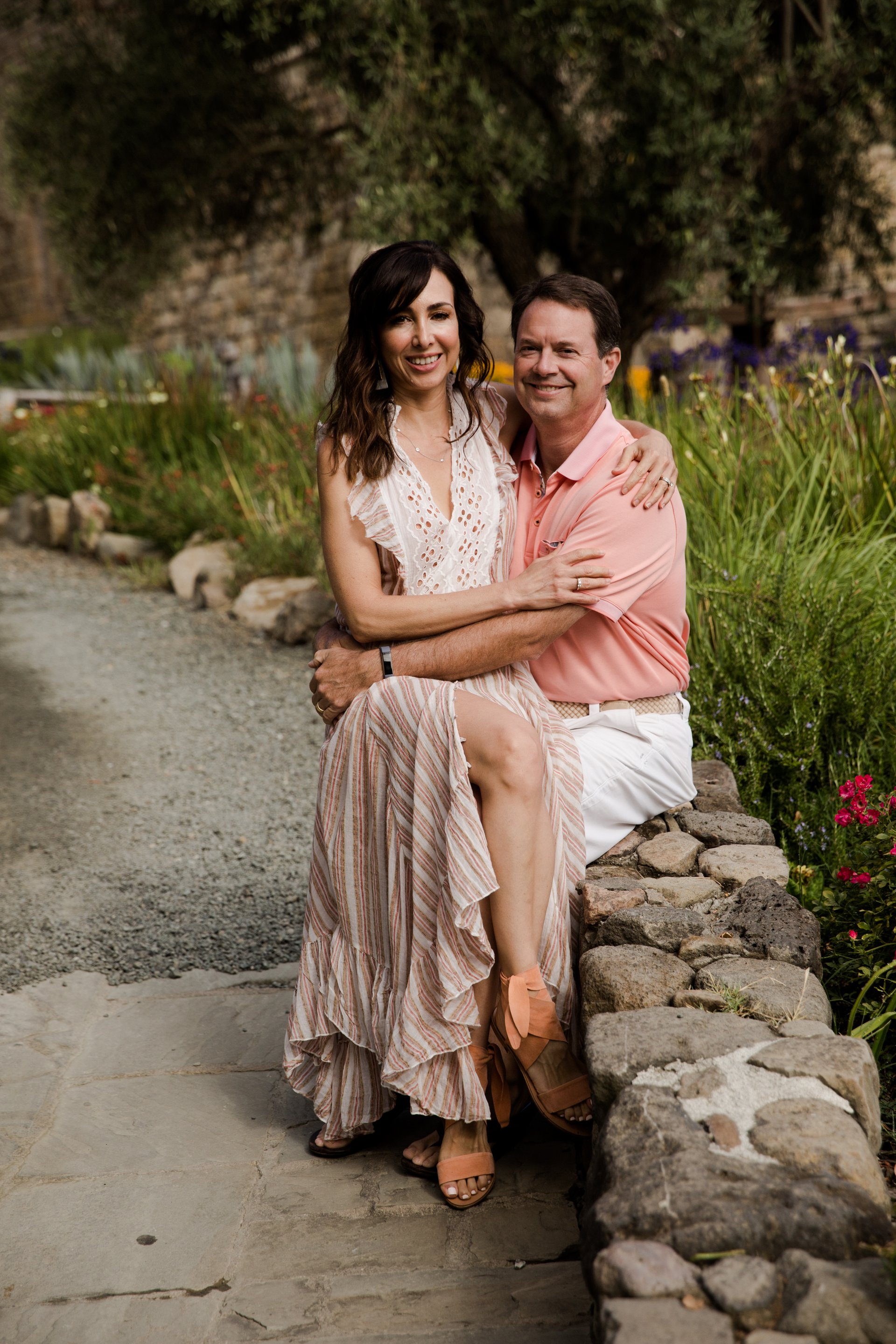 Napa-Sonoma-United States-travel-story-Flytographer-10