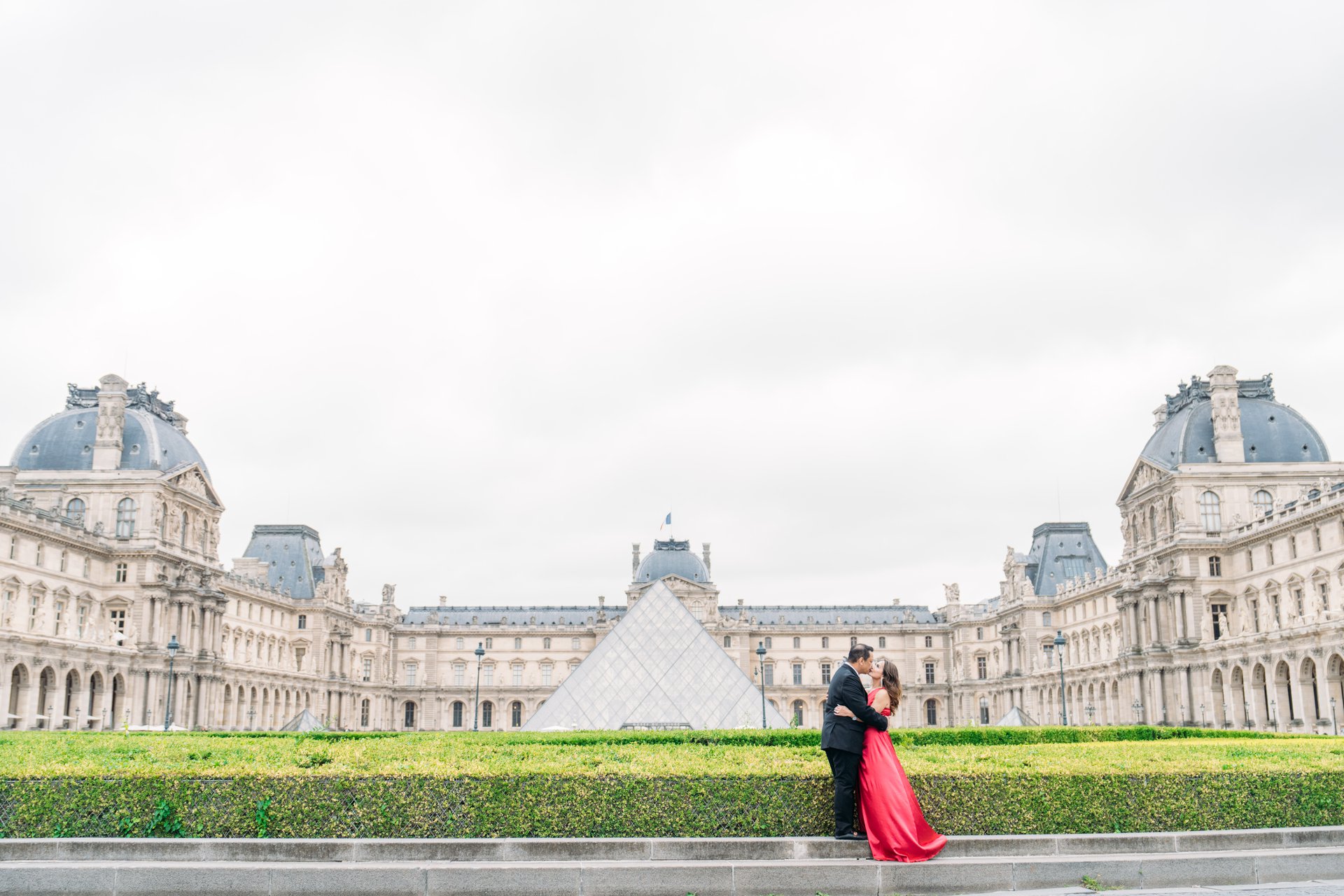 Paris-France-travel-story-Flytographer-54