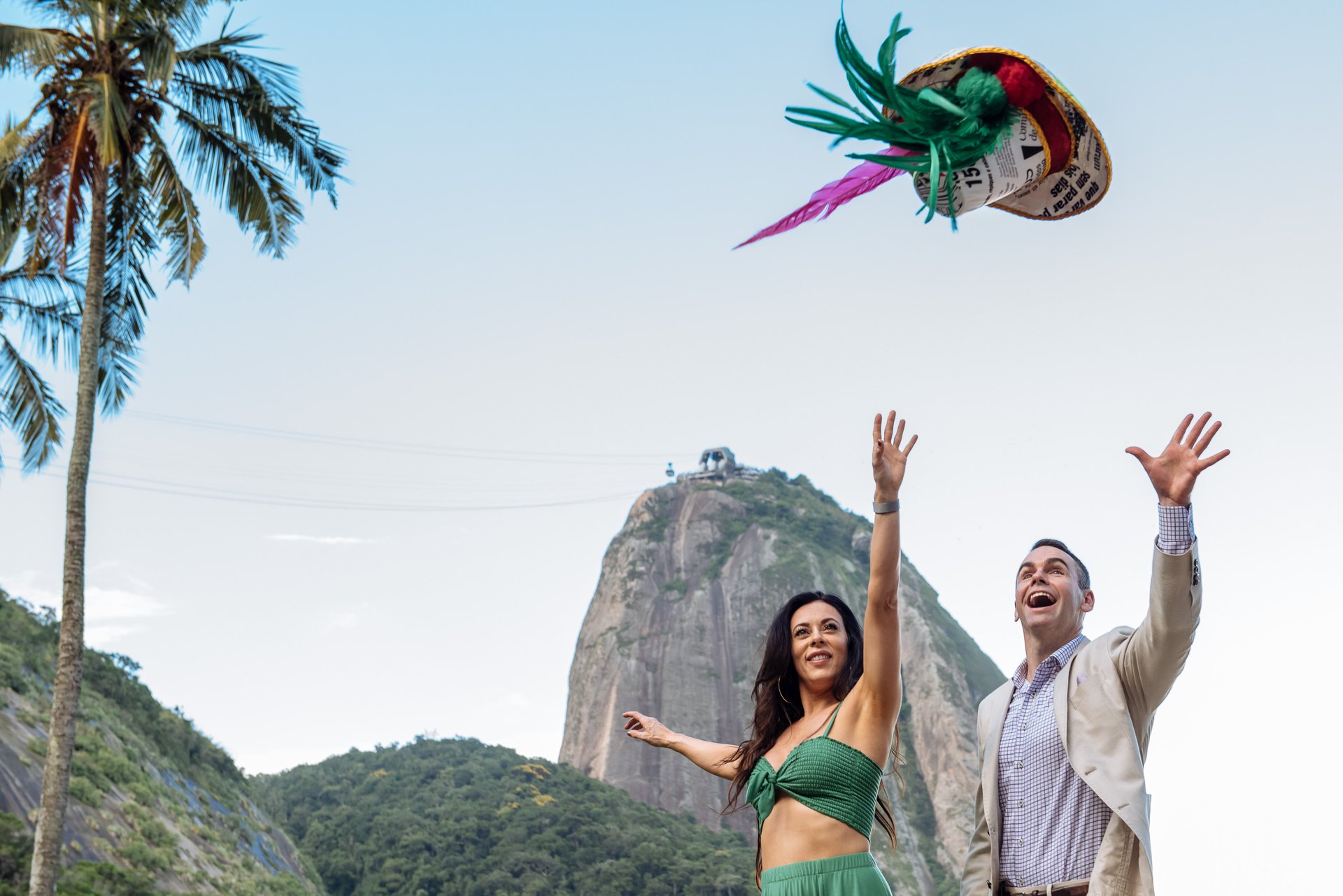 Rio de Janeiro-Brazil-travel-story-Flytographer-11