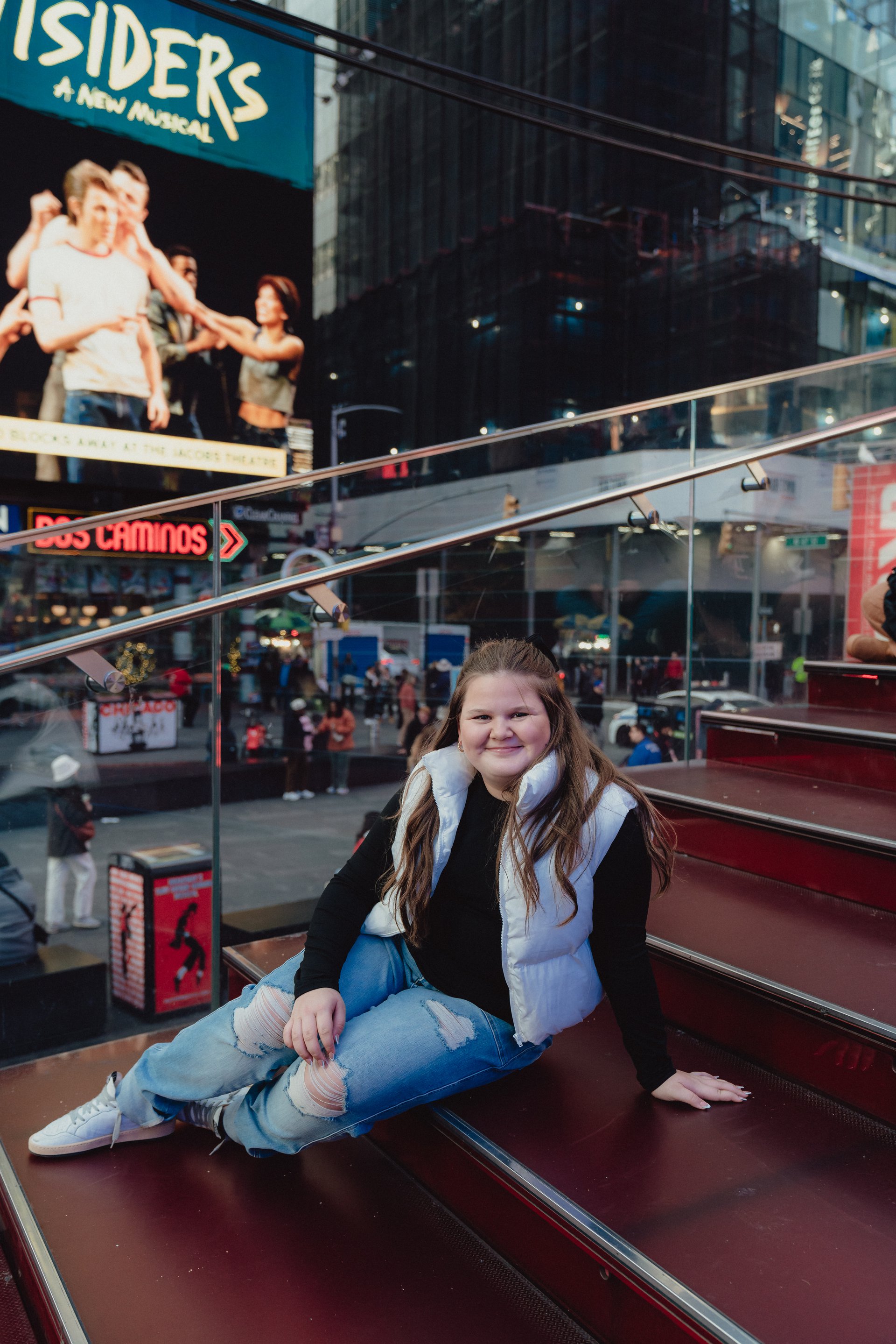 New York City-United States-travel-story-Flytographer-14