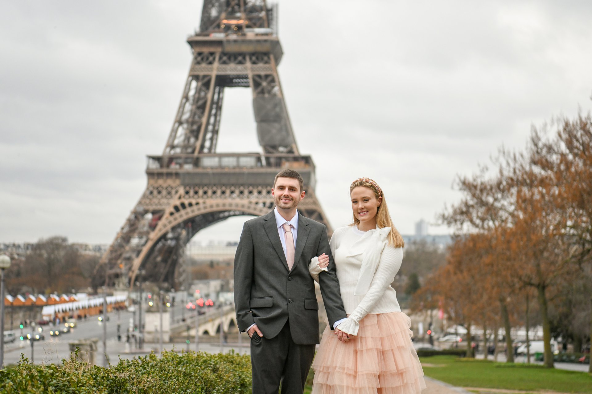 Paris-France-travel-story-Flytographer-29