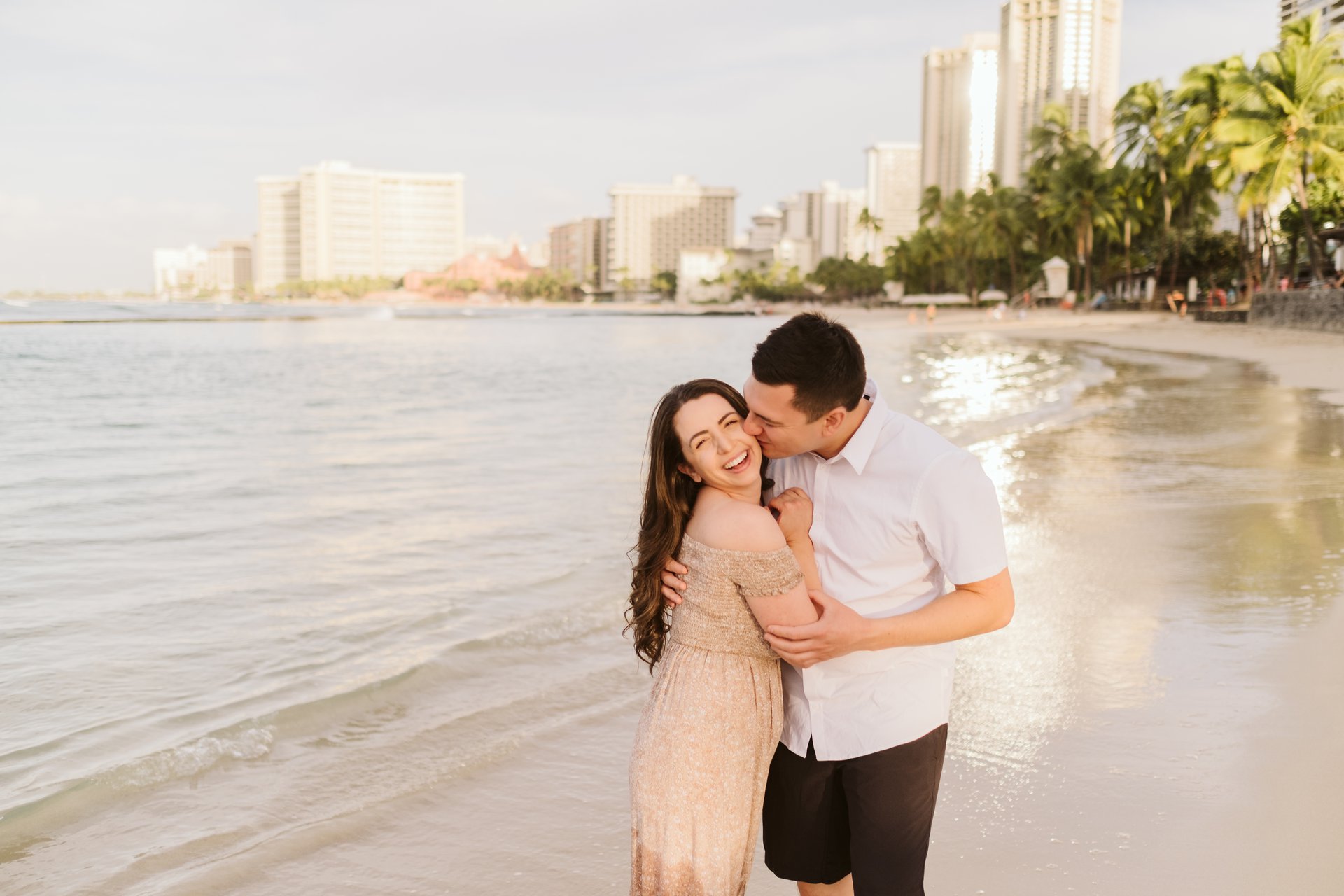 Honolulu-United States-travel-story-Flytographer-59