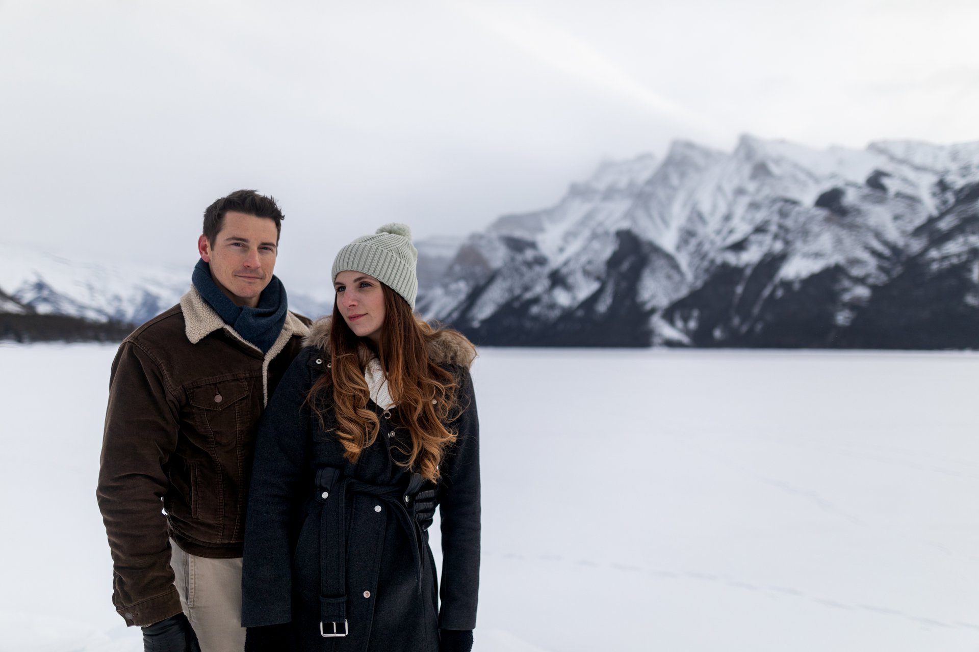 Banff-Canada-travel-story-Flytographer-9