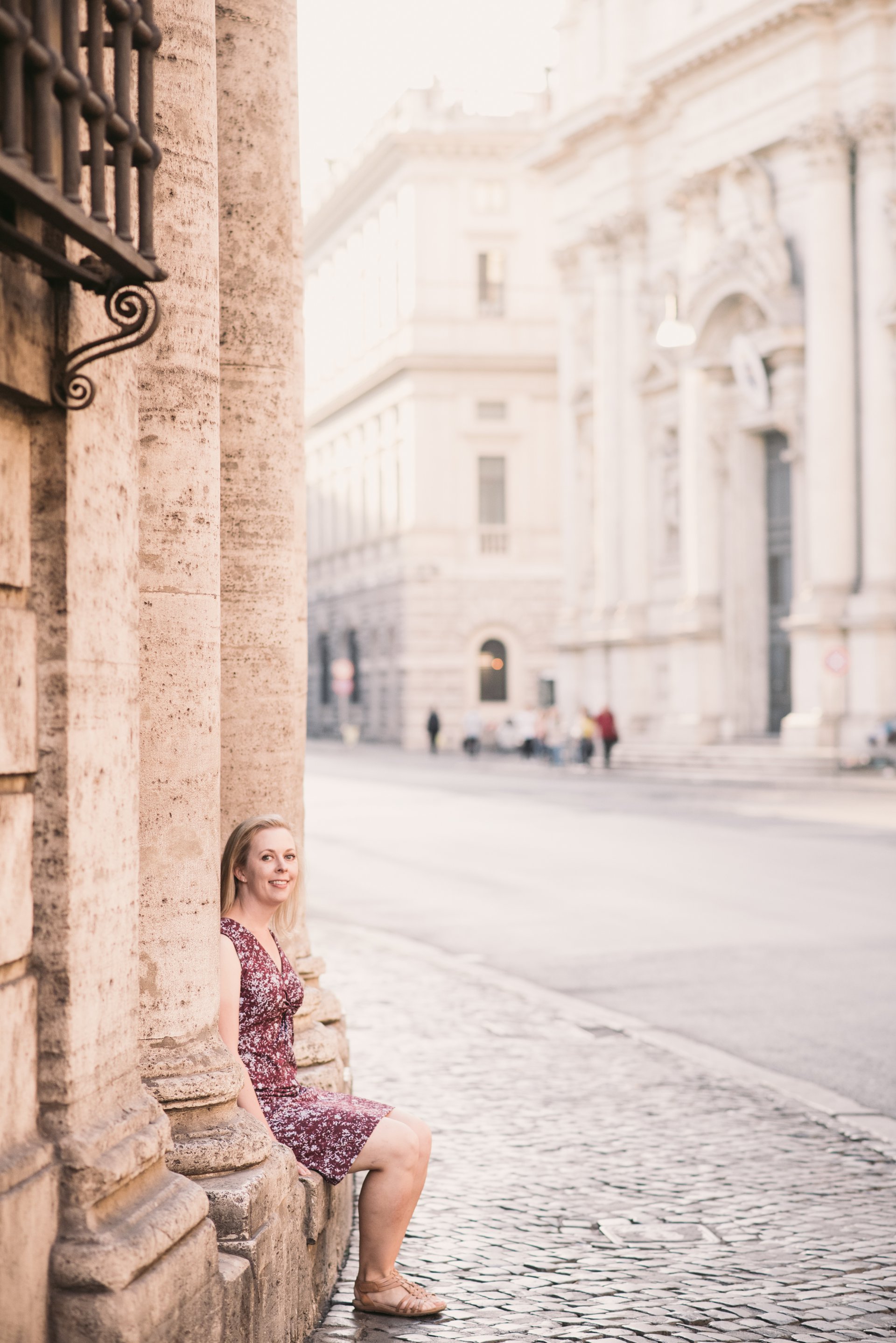 Rome-Italy-travel-story-Flytographer-12