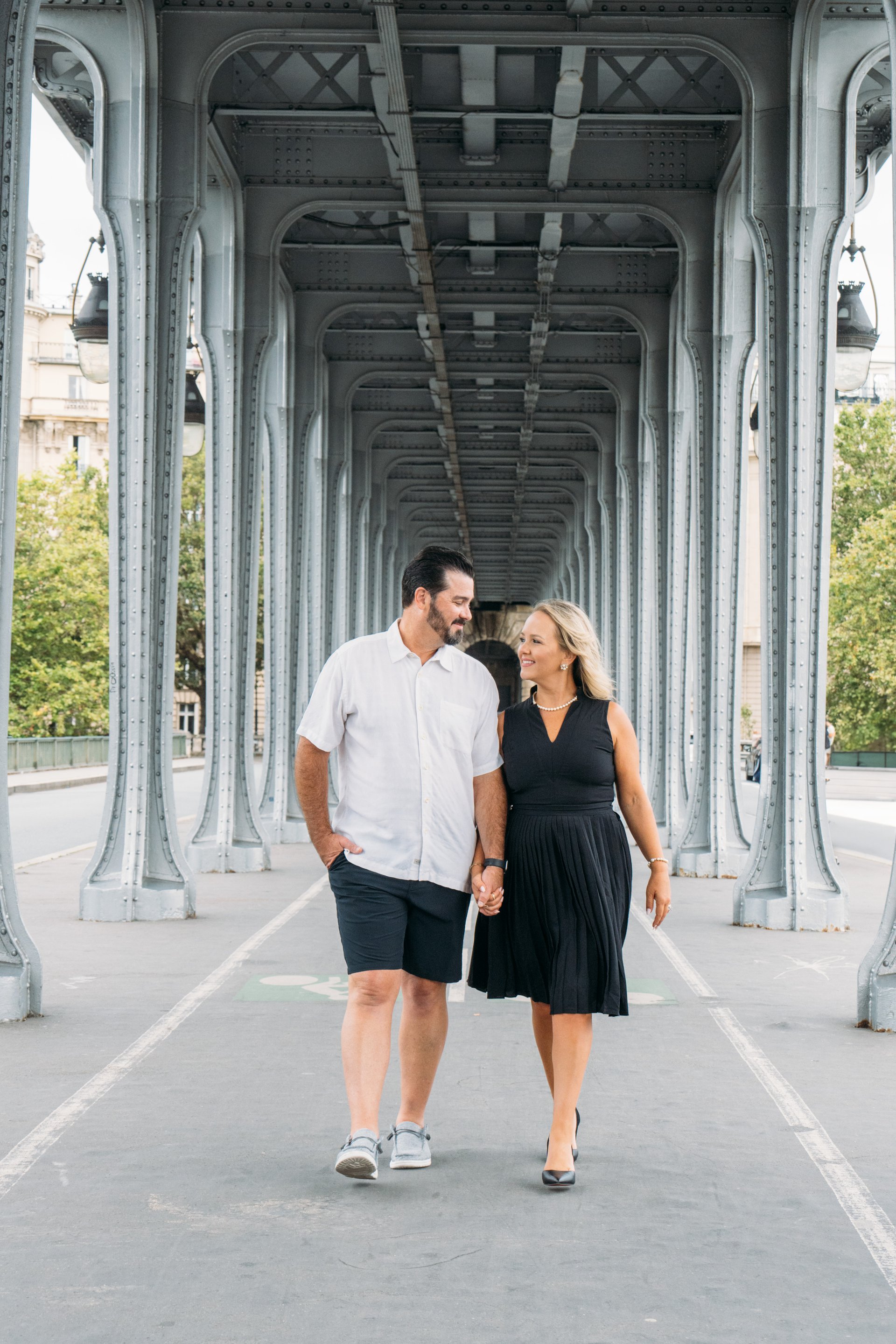 Paris-France-travel-story-Flytographer-16