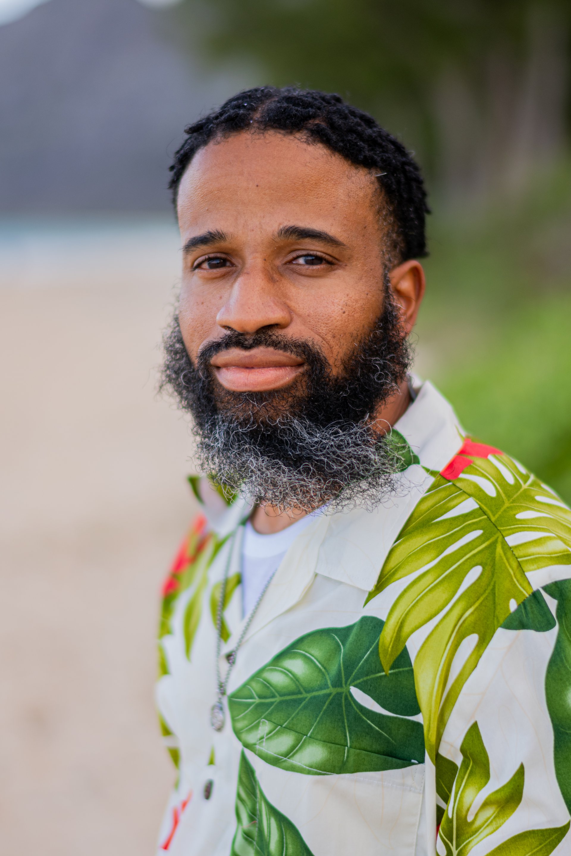 Honolulu-United States-travel-story-Flytographer-25