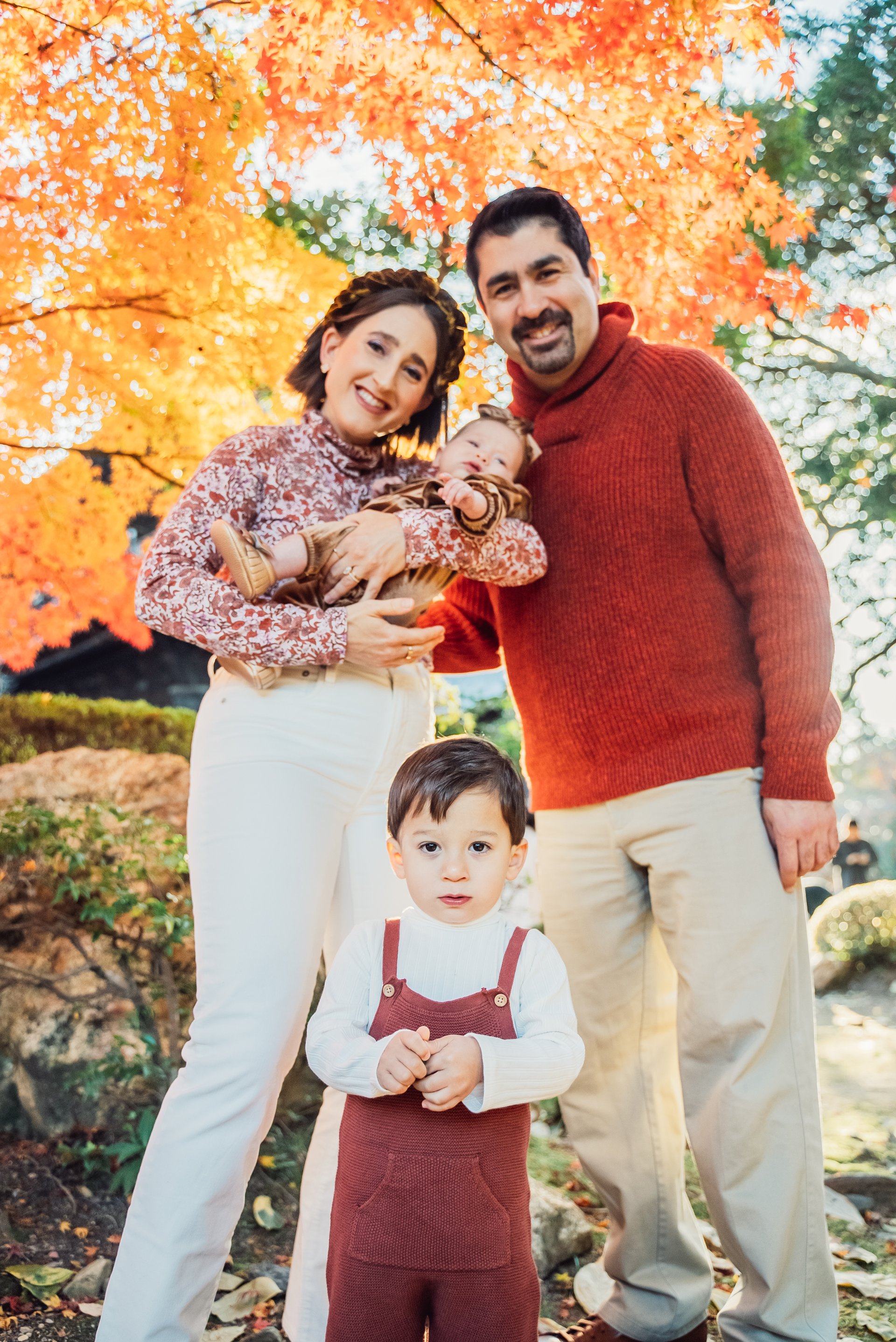 Kyoto-Japan-travel-story-Flytographer-20