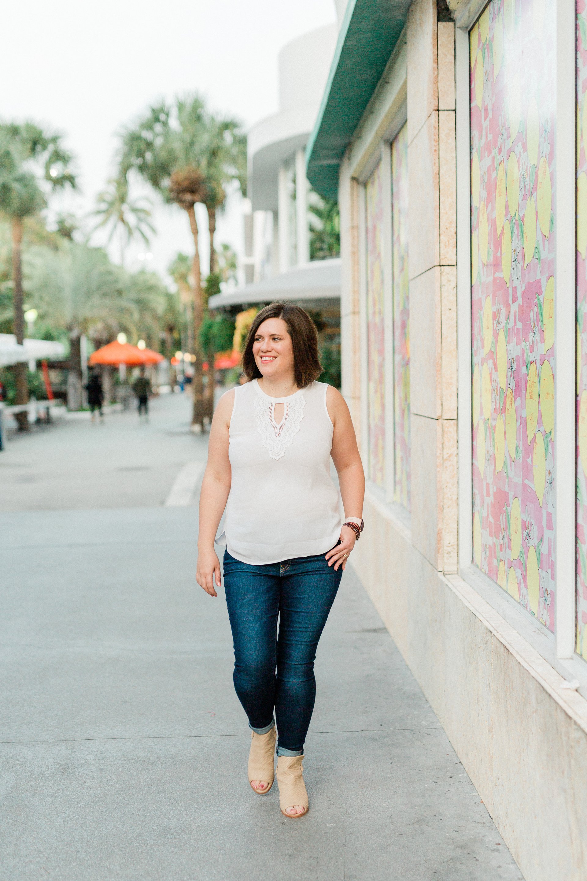 Miami-United States-travel-story-Flytographer-17