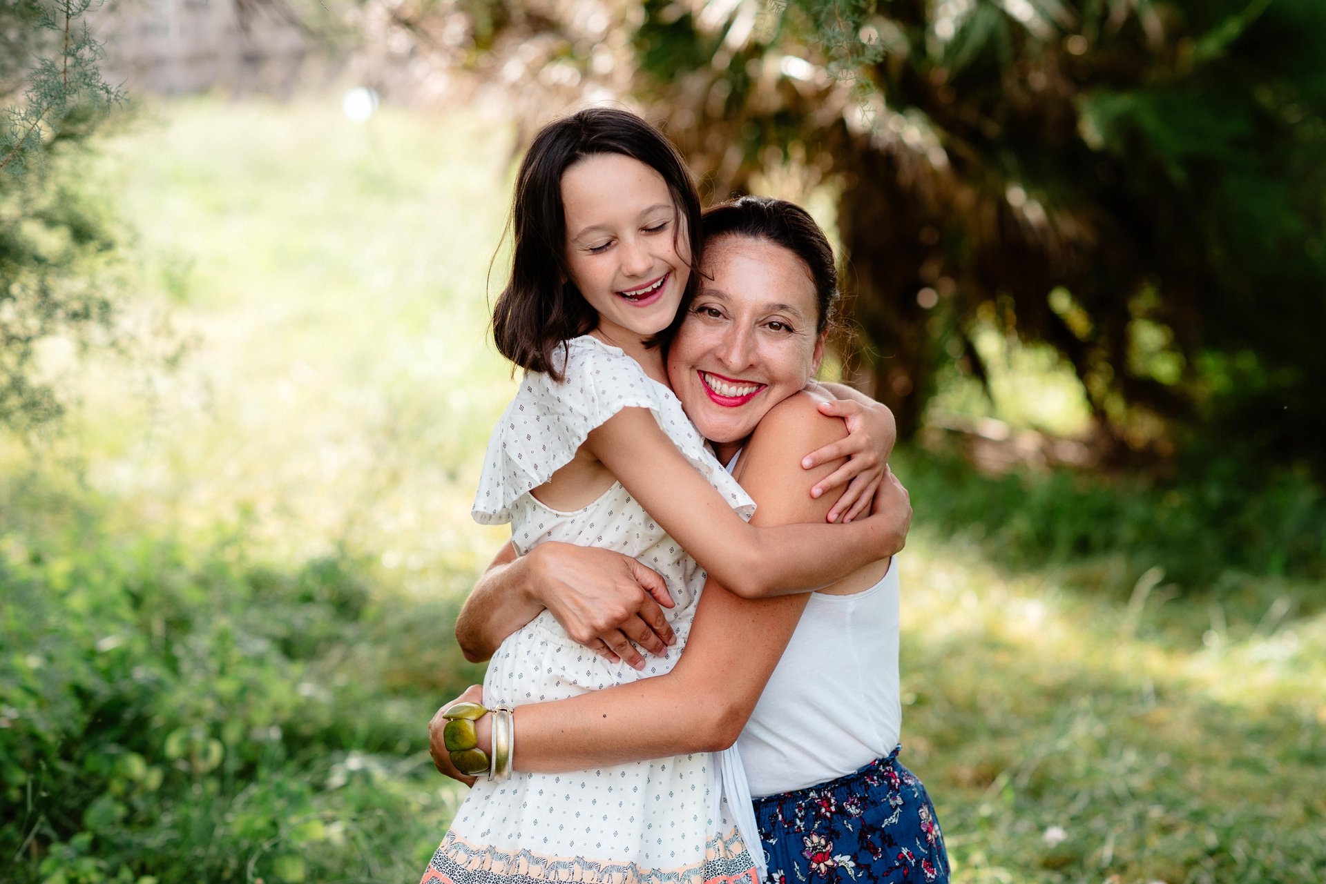 Sardinia-Italy-travel-story-Flytographer-10