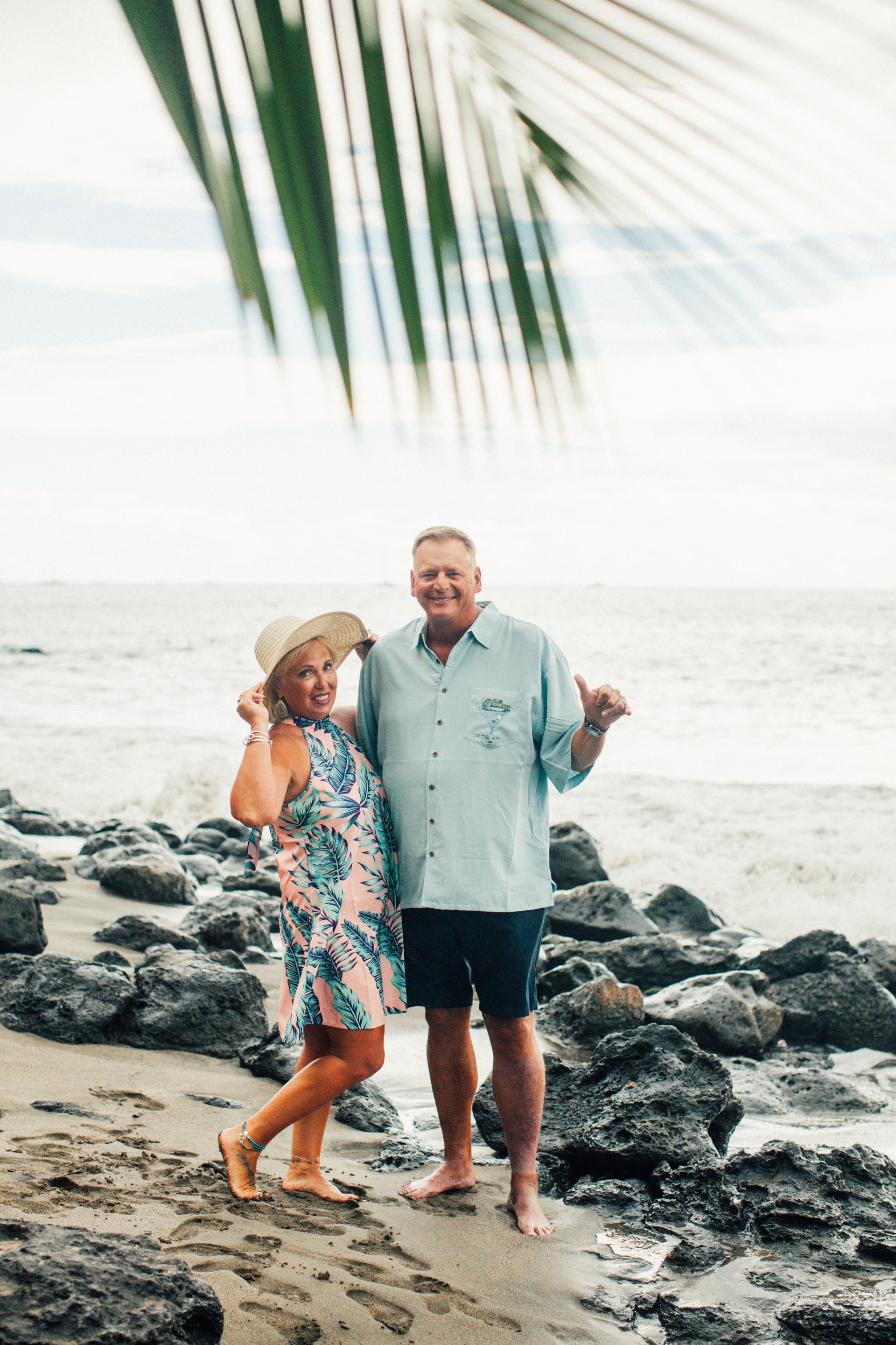 Maui-United States-travel-story-Flytographer-22