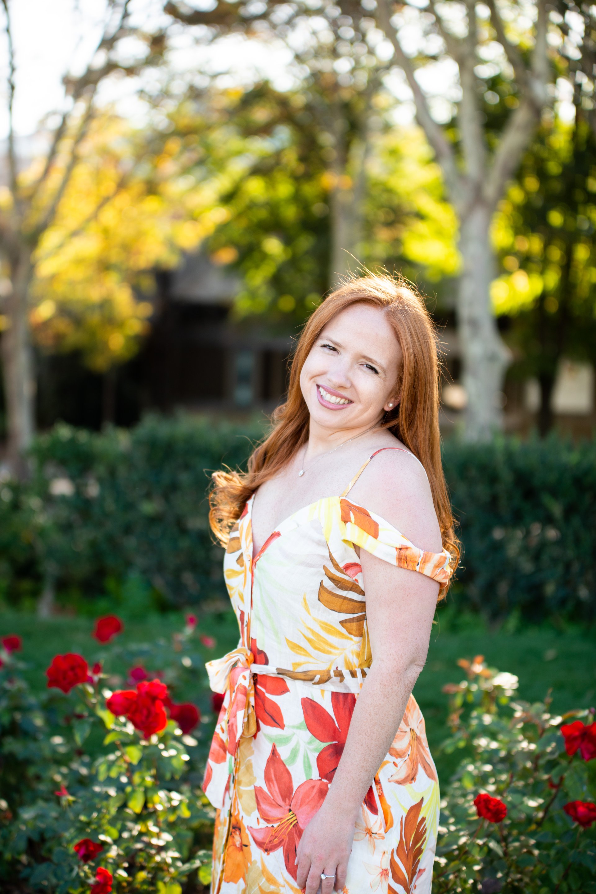 Paris-France-travel-story-Flytographer-7