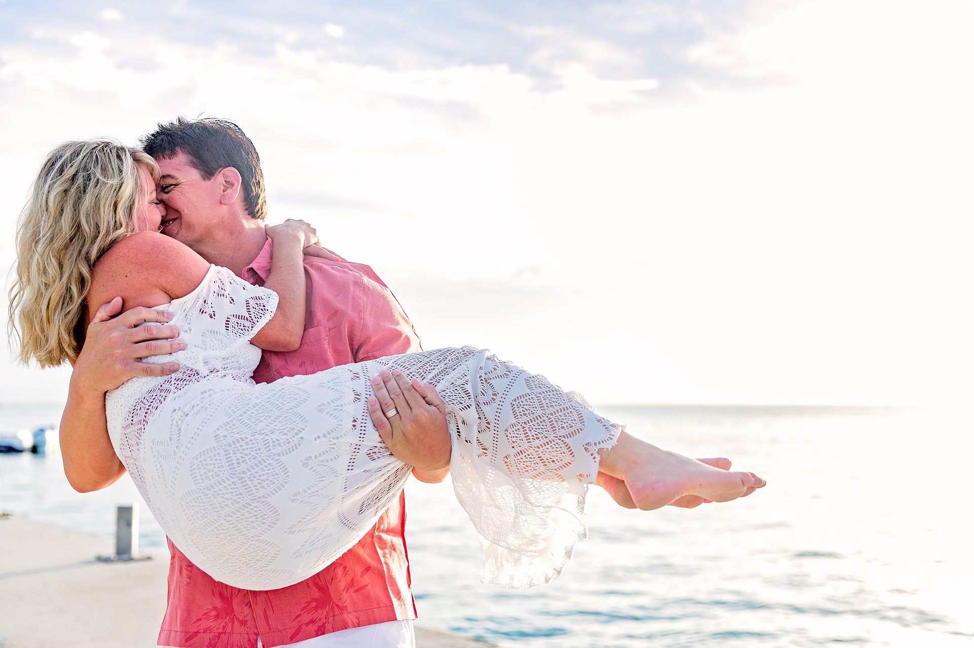 Grand Cayman-Cayman Islands-travel-story-Flytographer-11