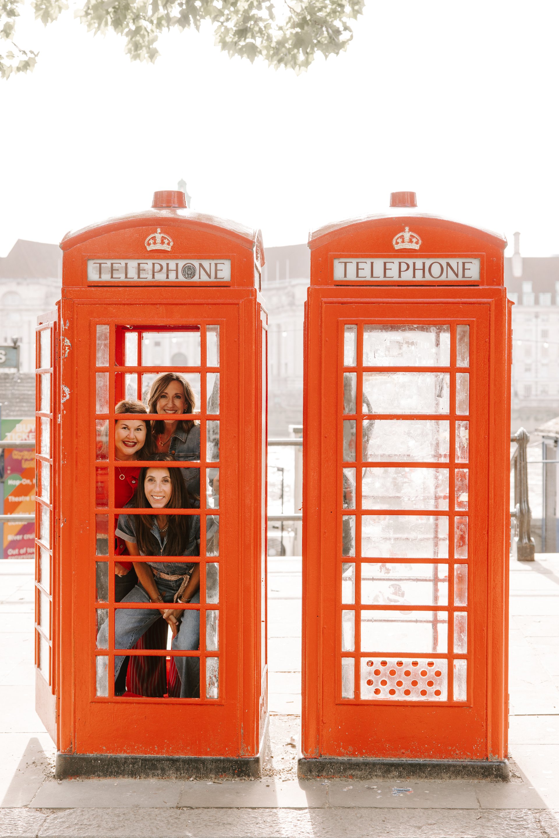 London-United Kingdom-travel-story-Flytographer-37