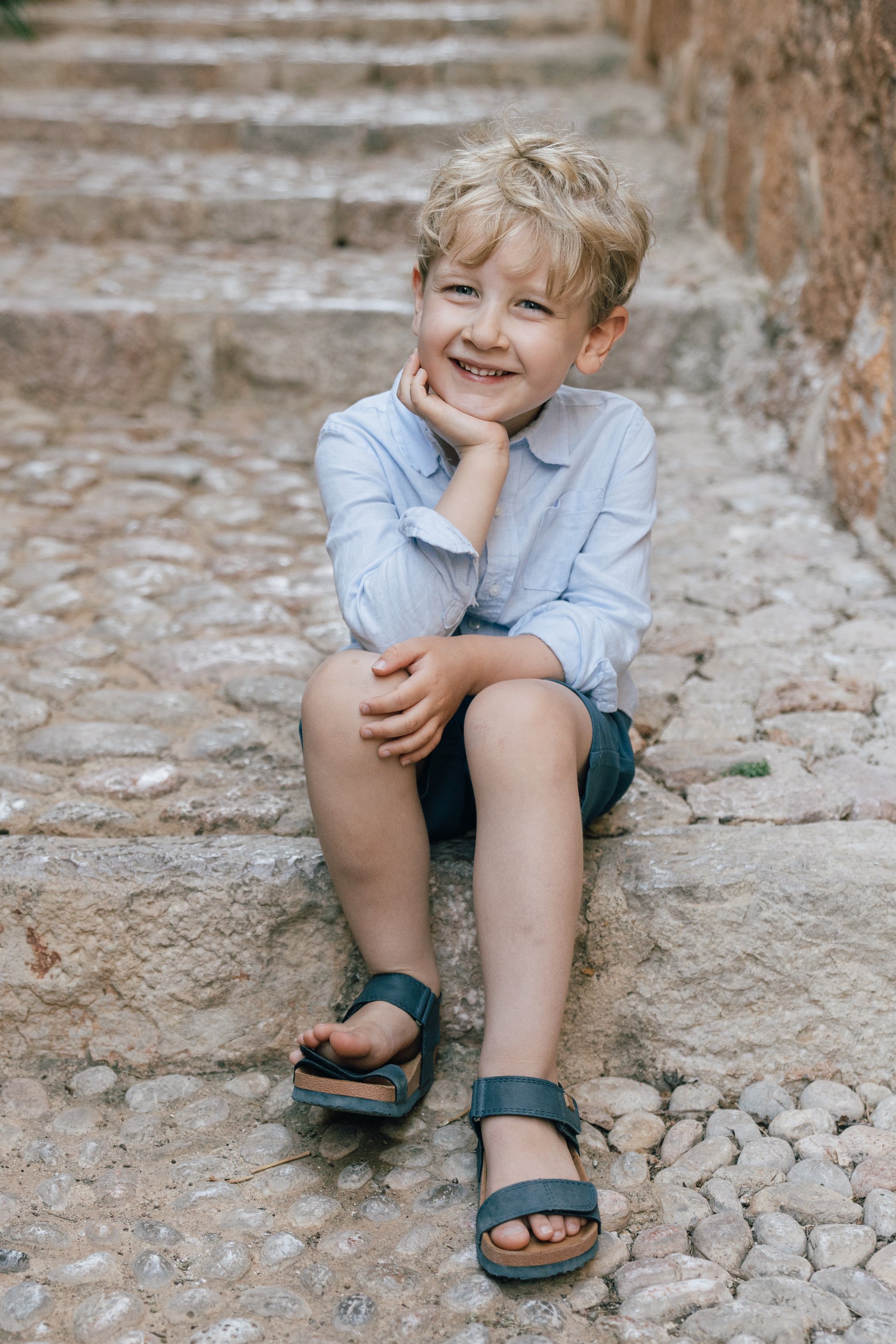 Palma de Mallorca-Spain-travel-story-Flytographer-28