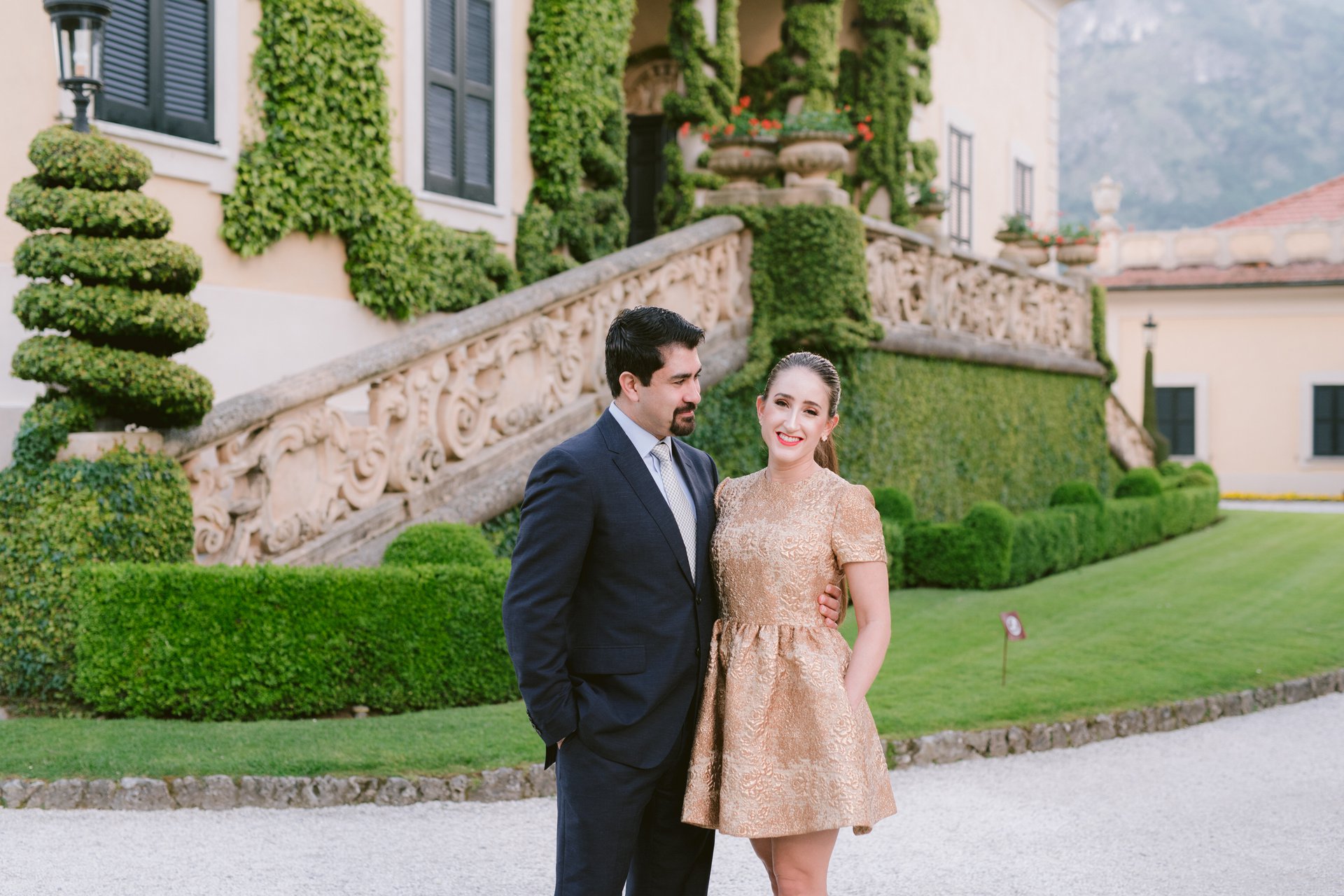 Lake Como-Italy-travel-story-Flytographer-30