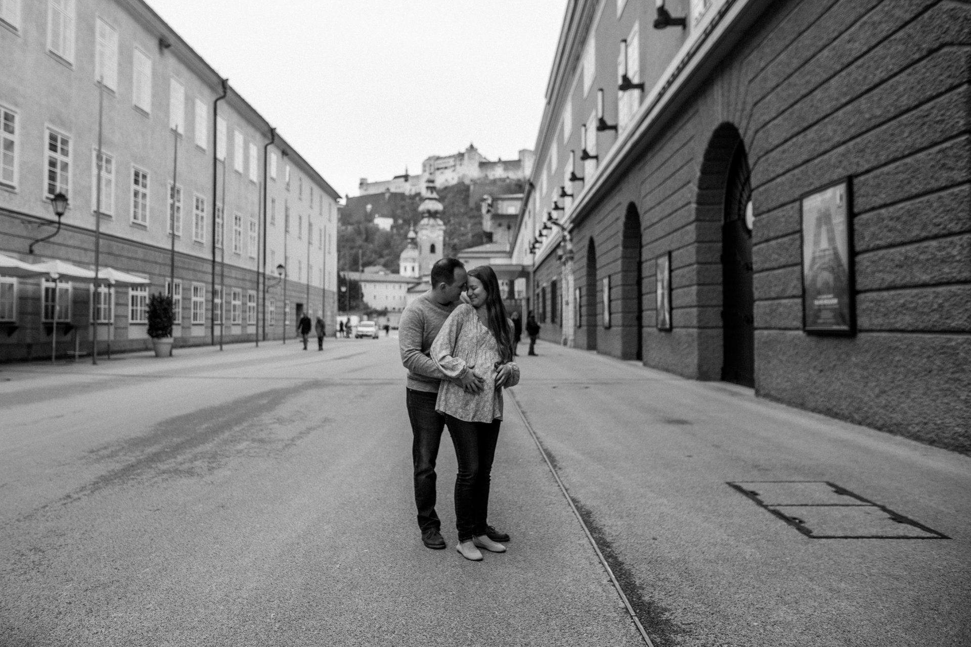 Salzburg-Austria-travel-story-Flytographer-17