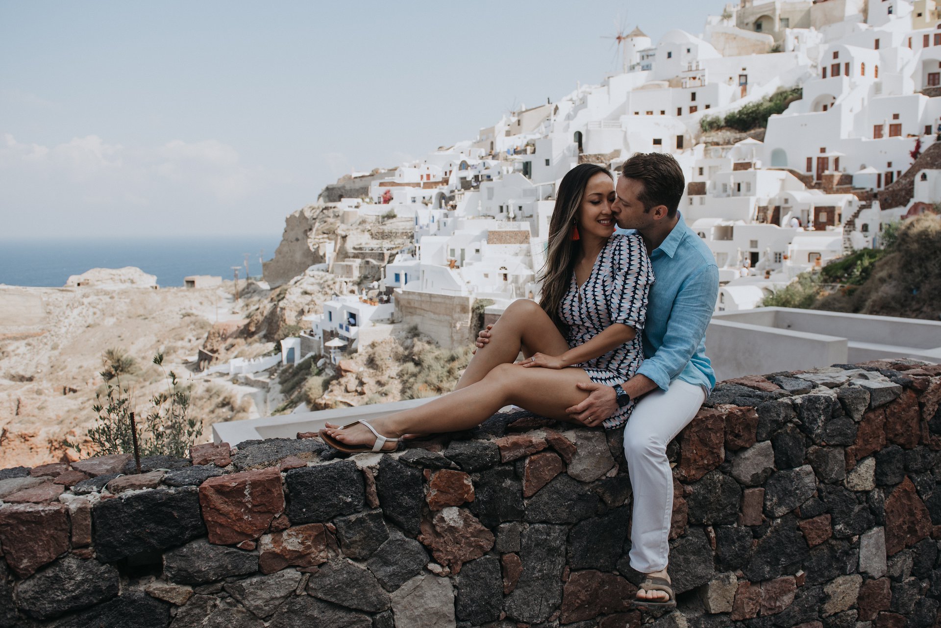 Santorini-Greece-travel-story-Flytographer-2