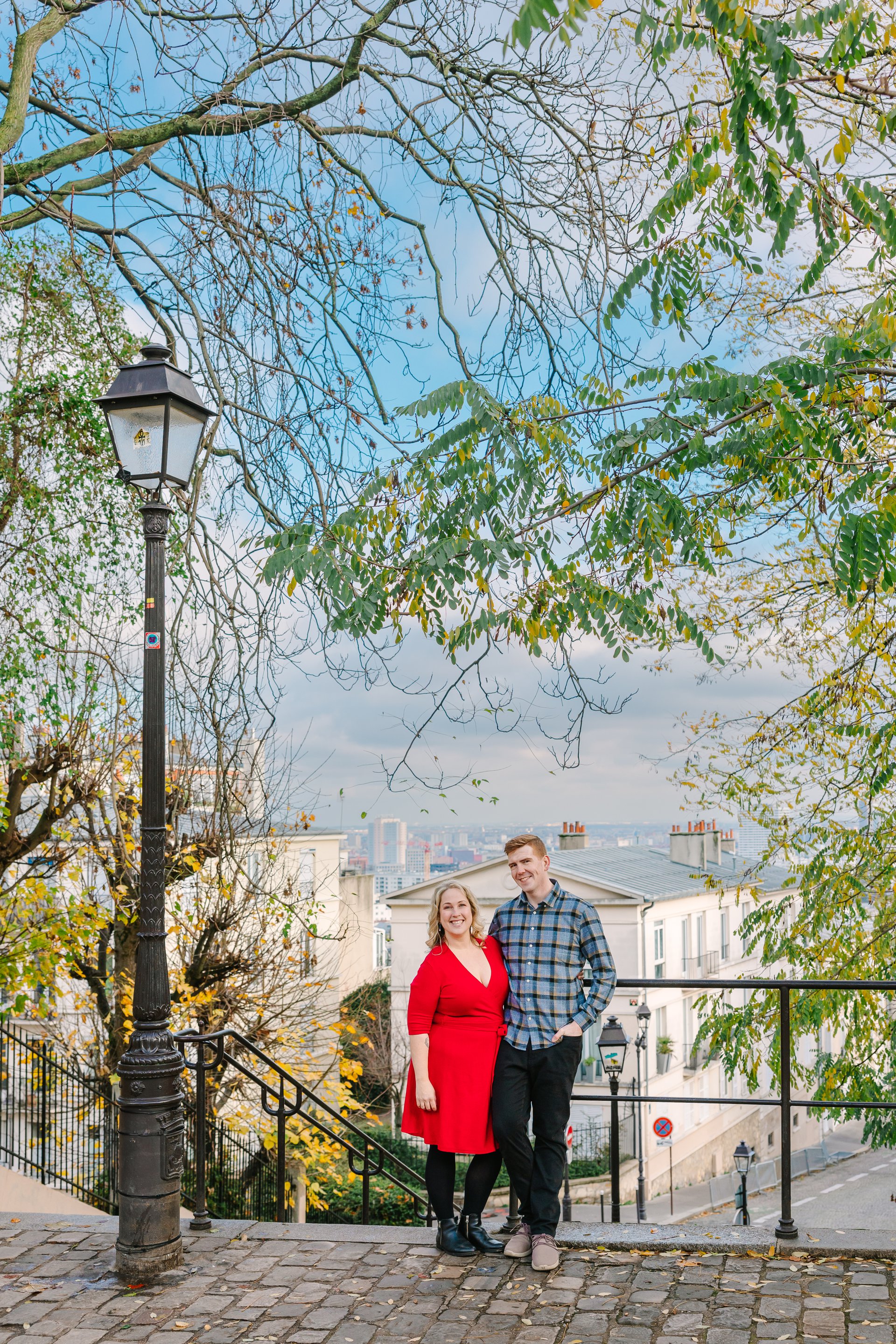 Paris-France-travel-story-Flytographer-14