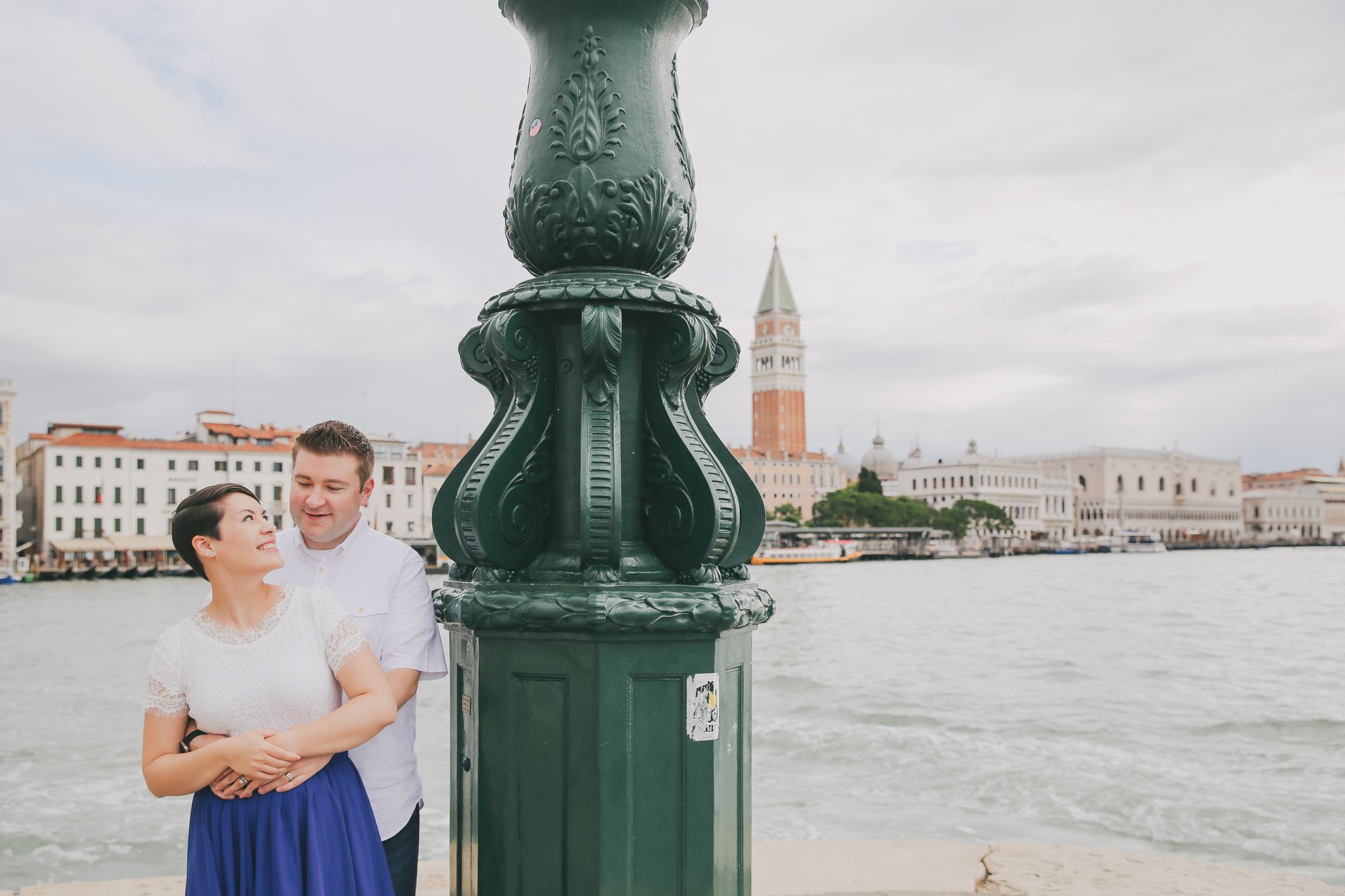 Venice-Italy-travel-story-Flytographer-7