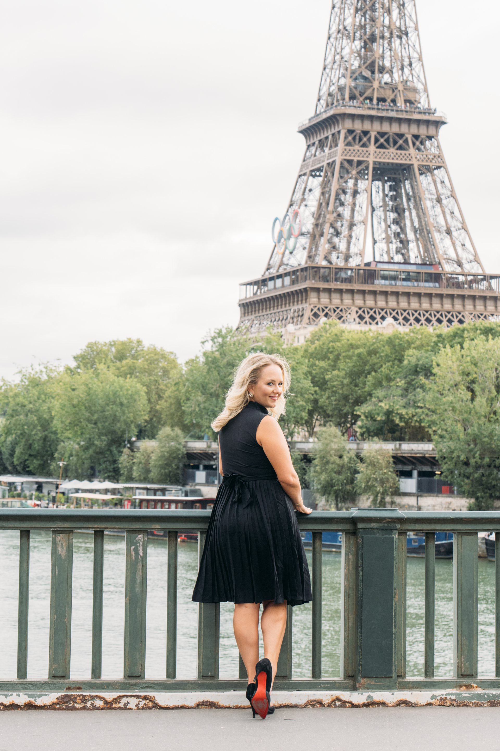 Paris-France-travel-story-Flytographer-20