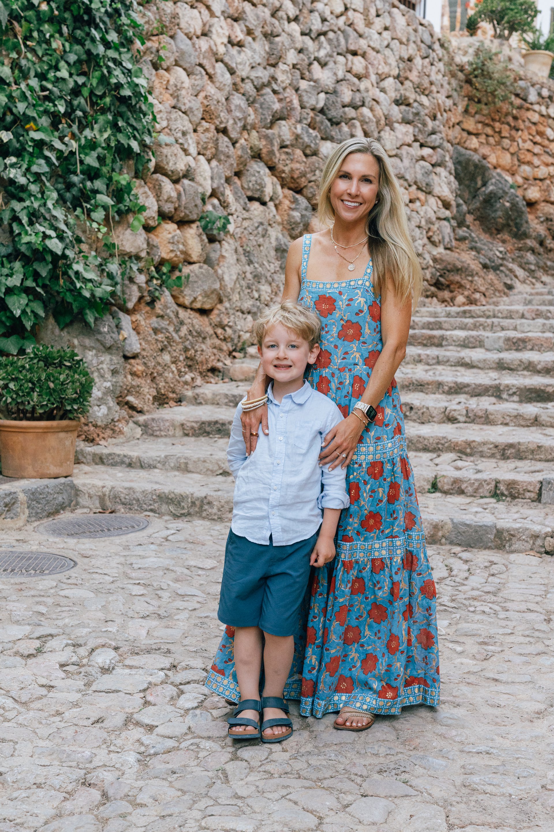 Palma de Mallorca-Spain-travel-story-Flytographer-57