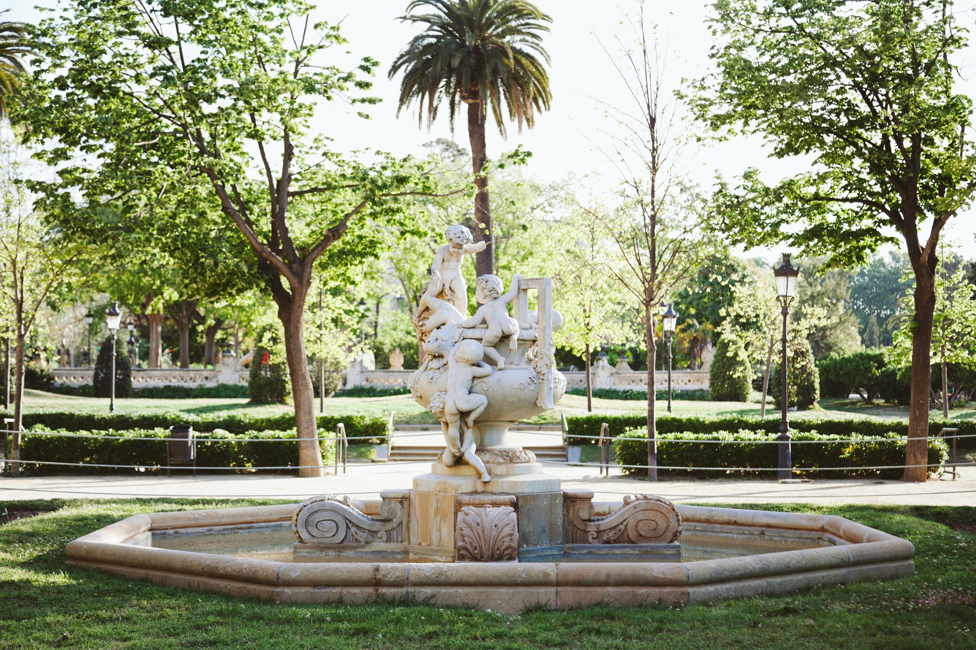 Barcelona-Spain-travel-story-Flytographer-7