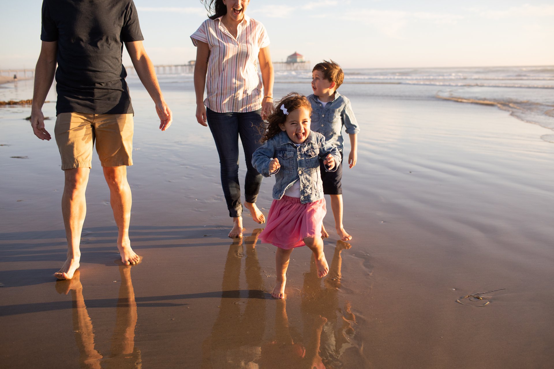 Huntington Beach-United States-travel-story-Flytographer-10