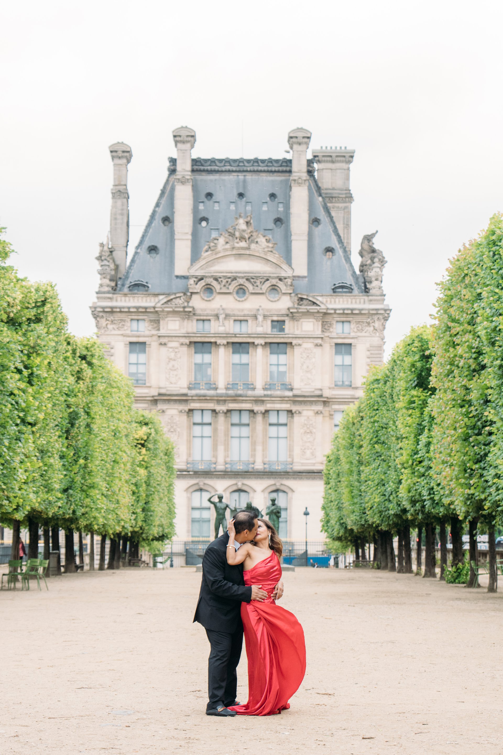 Paris-France-travel-story-Flytographer-35