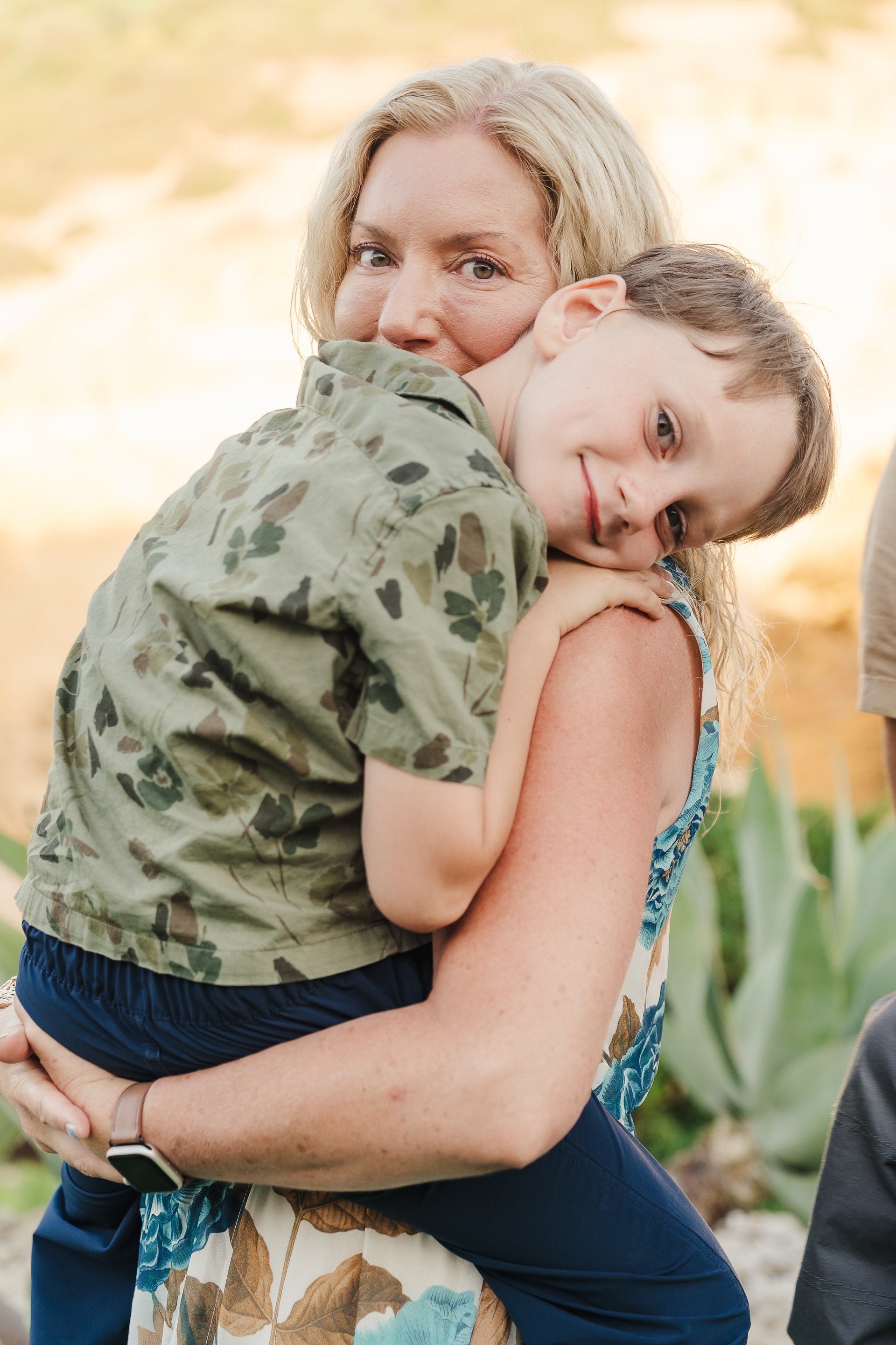 Algarve-Portugal-travel-story-Flytographer-23