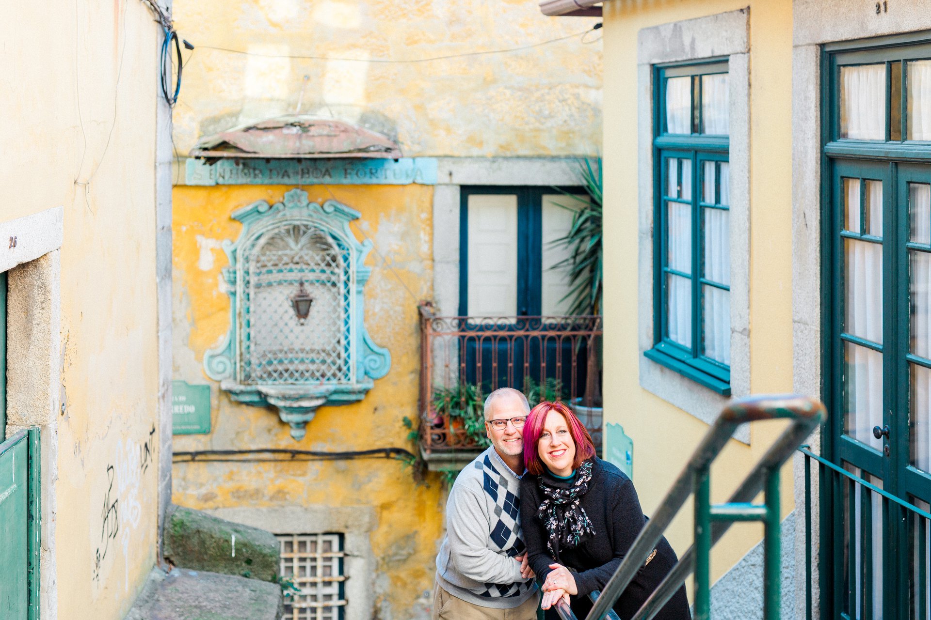 Porto-Portugal-travel-story-Flytographer-17