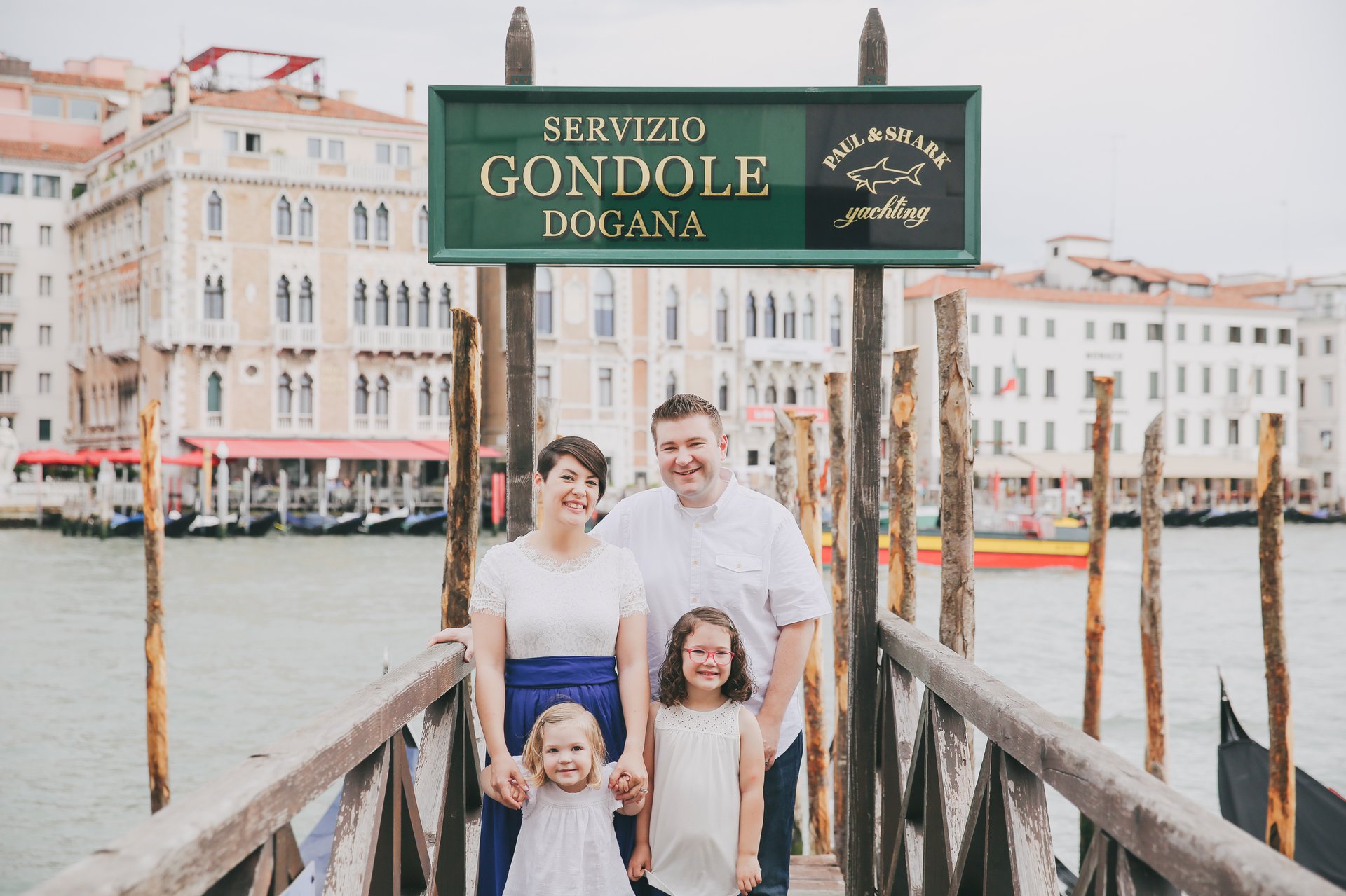 Venice-Italy-travel-story-Flytographer-11