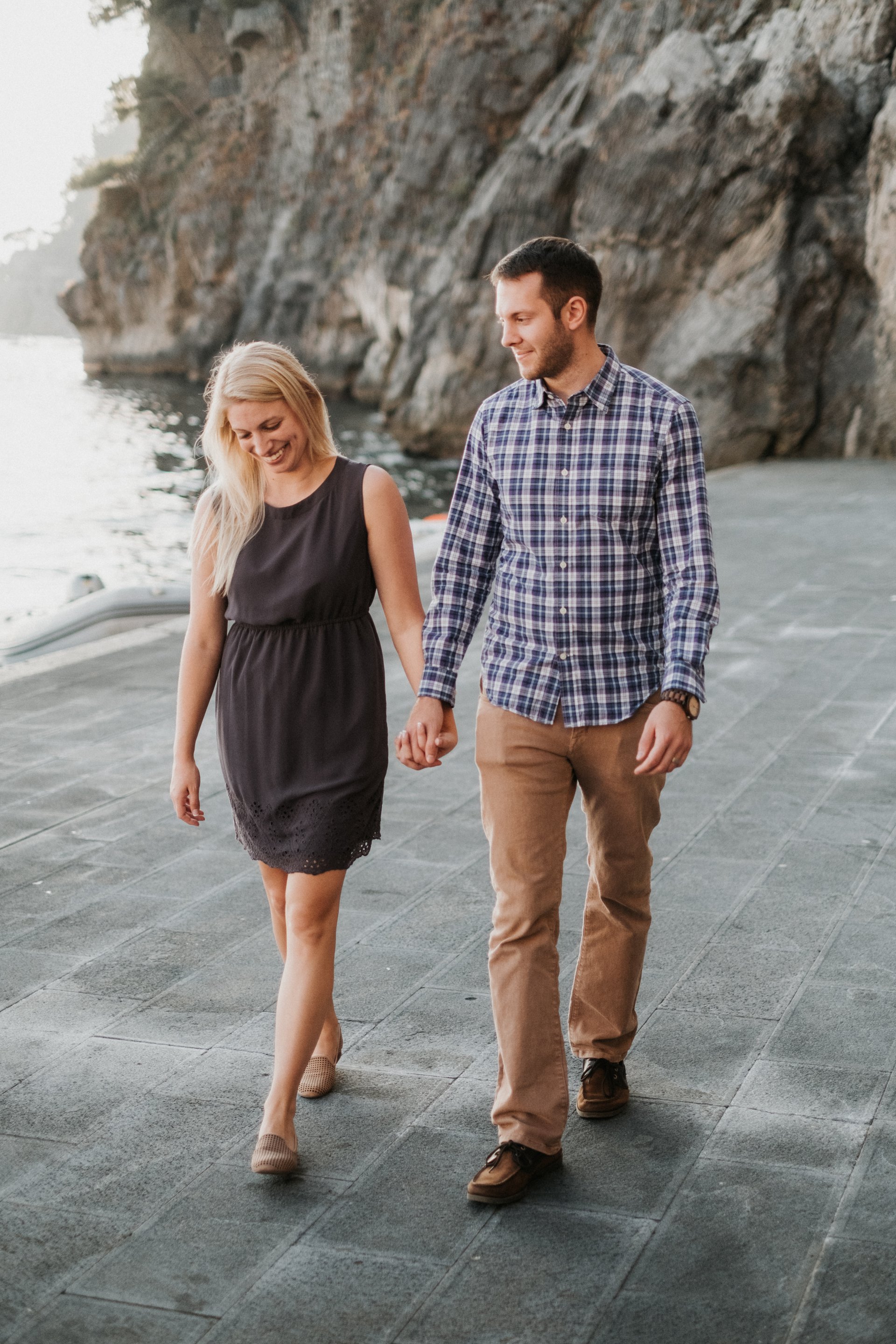 Positano-Italy-travel-story-Flytographer-16