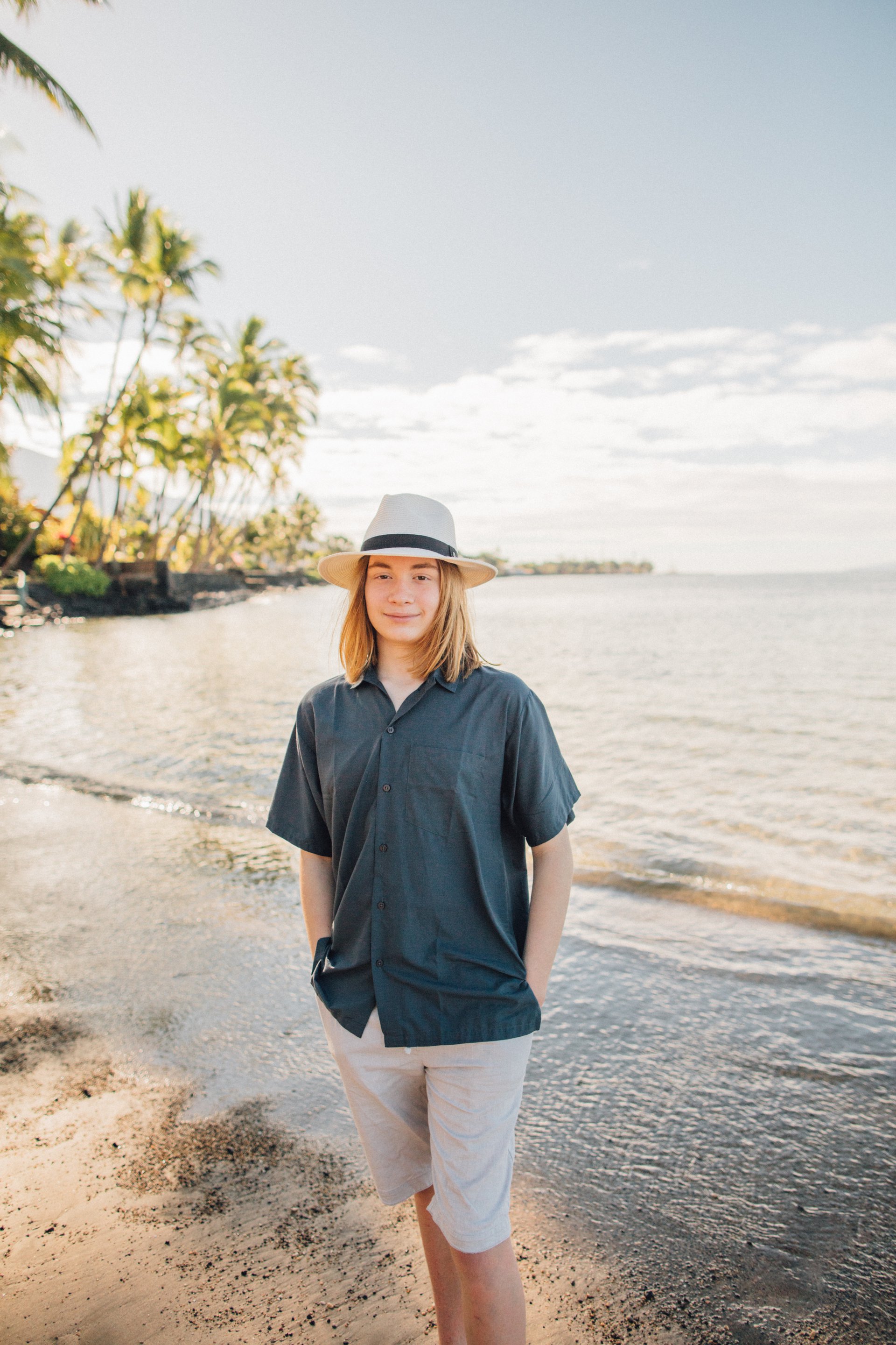 Maui-United States-travel-story-Flytographer-11