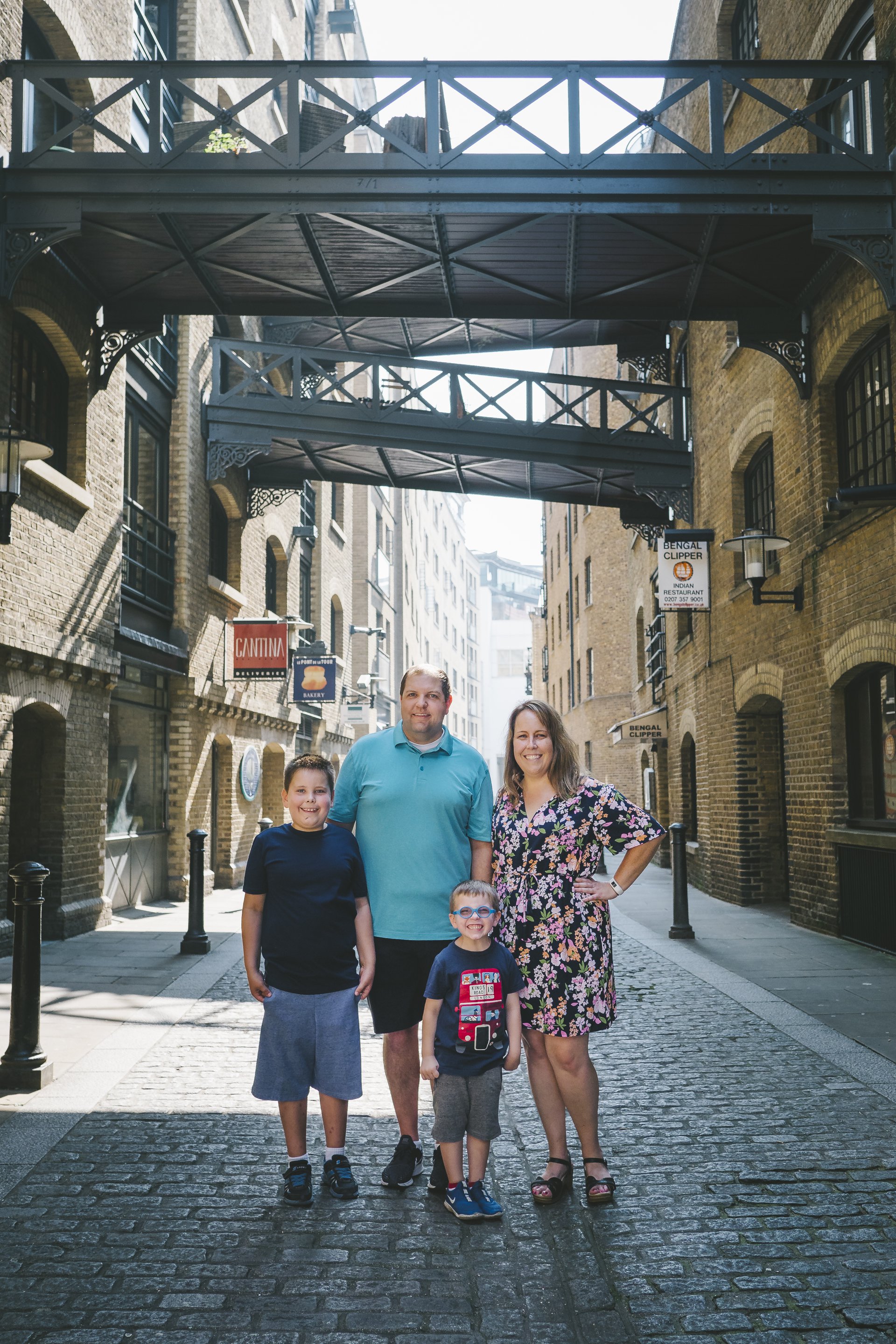 London-United Kingdom-travel-story-Flytographer-8