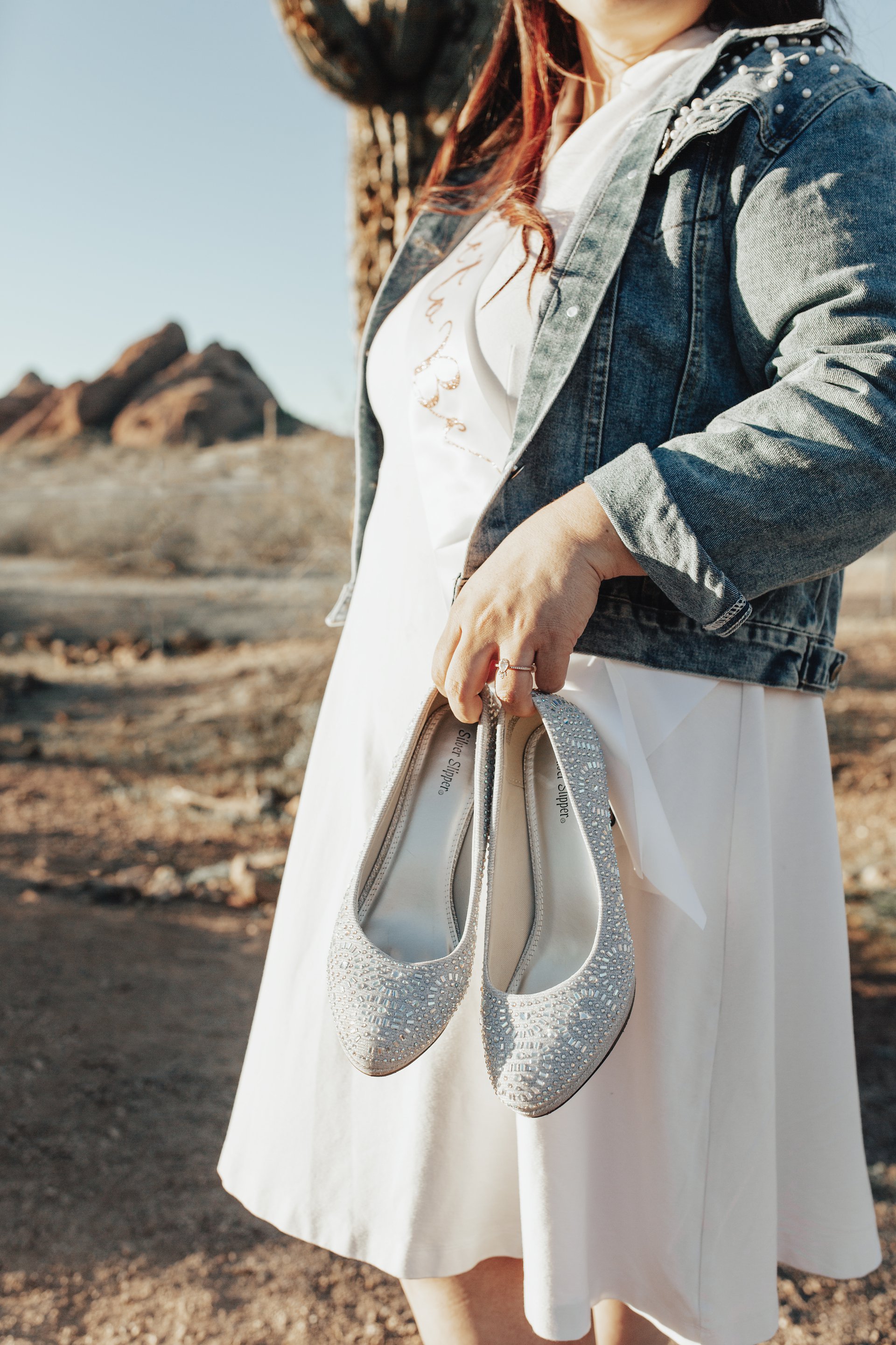 Scottsdale-United States-travel-story-Flytographer-23