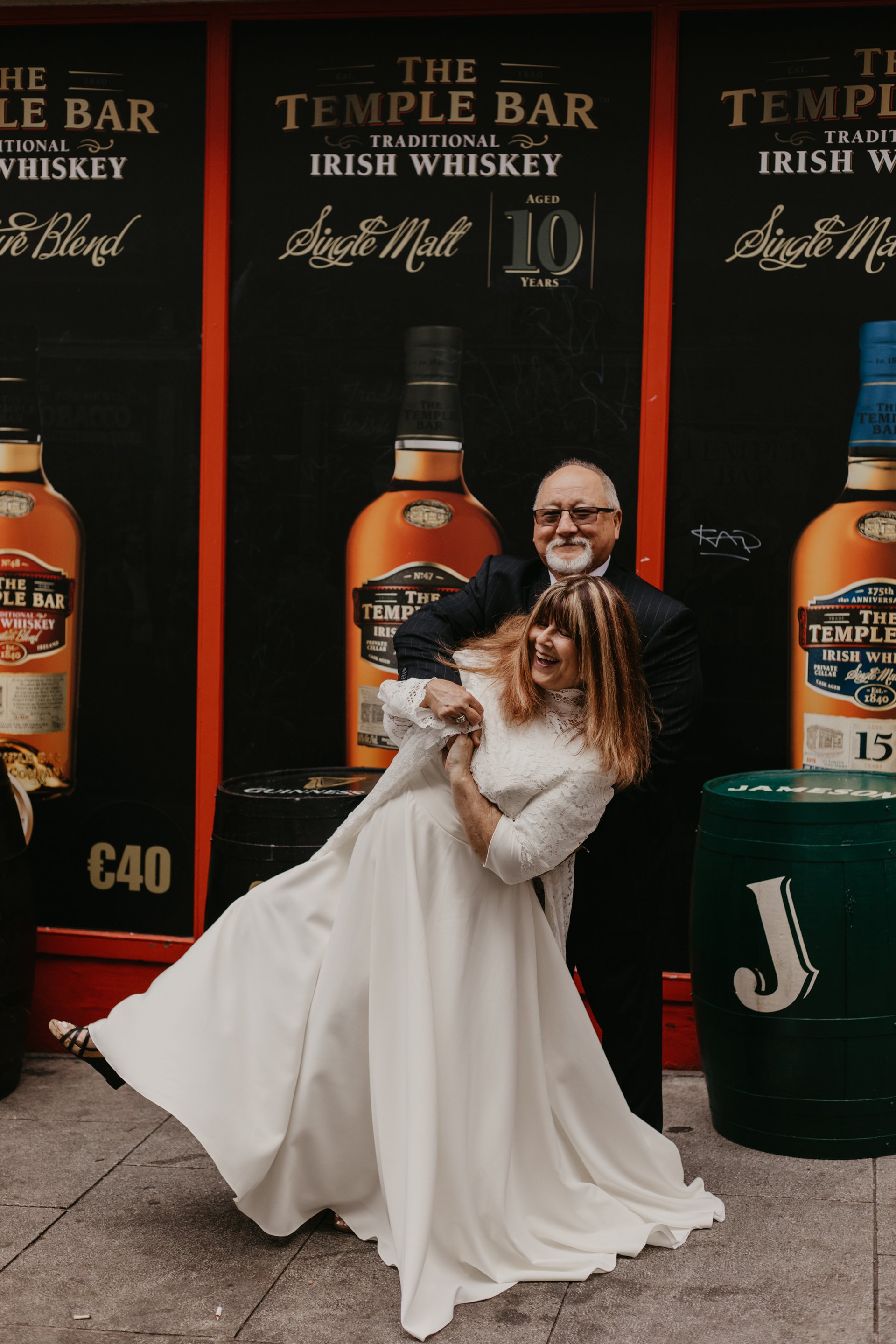 Dublin-Ireland-travel-story-Flytographer-2