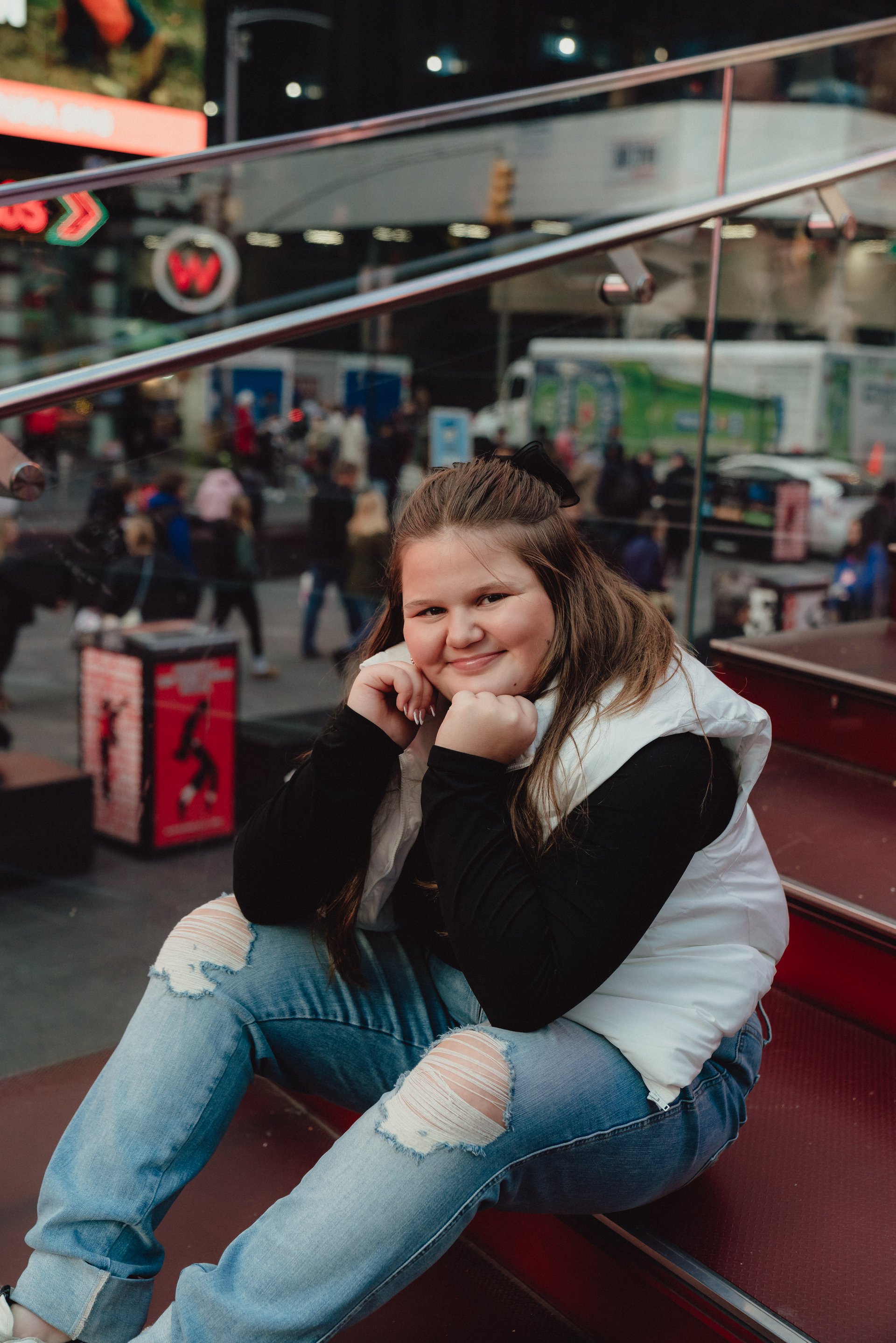 New York City-United States-travel-story-Flytographer-16