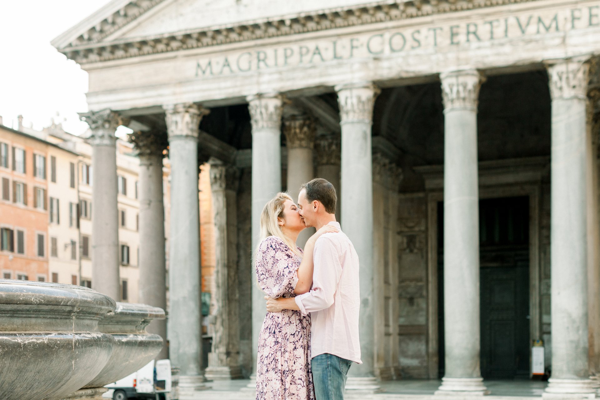 Rome-Italy-travel-story-Flytographer-11