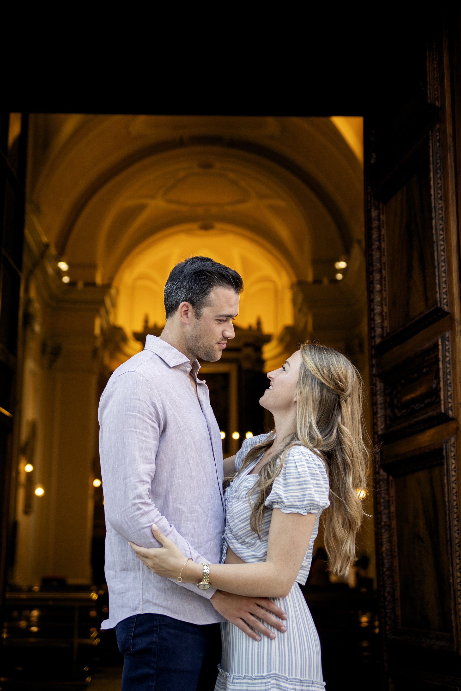 Amalfi Coast-Italy-travel-story-Flytographer-2