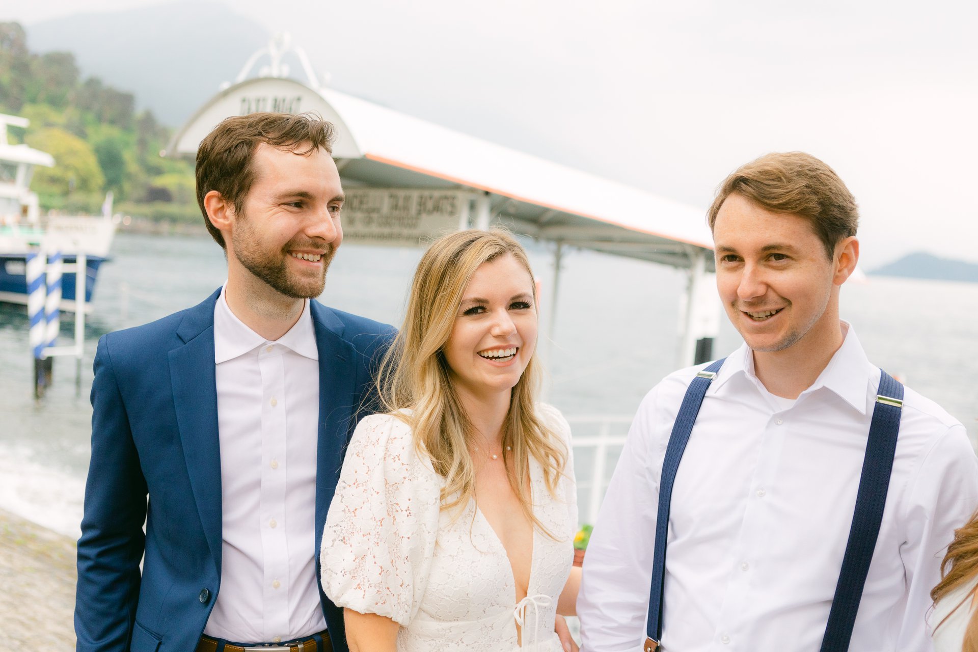 Lake Como-Italy-travel-story-Flytographer-35