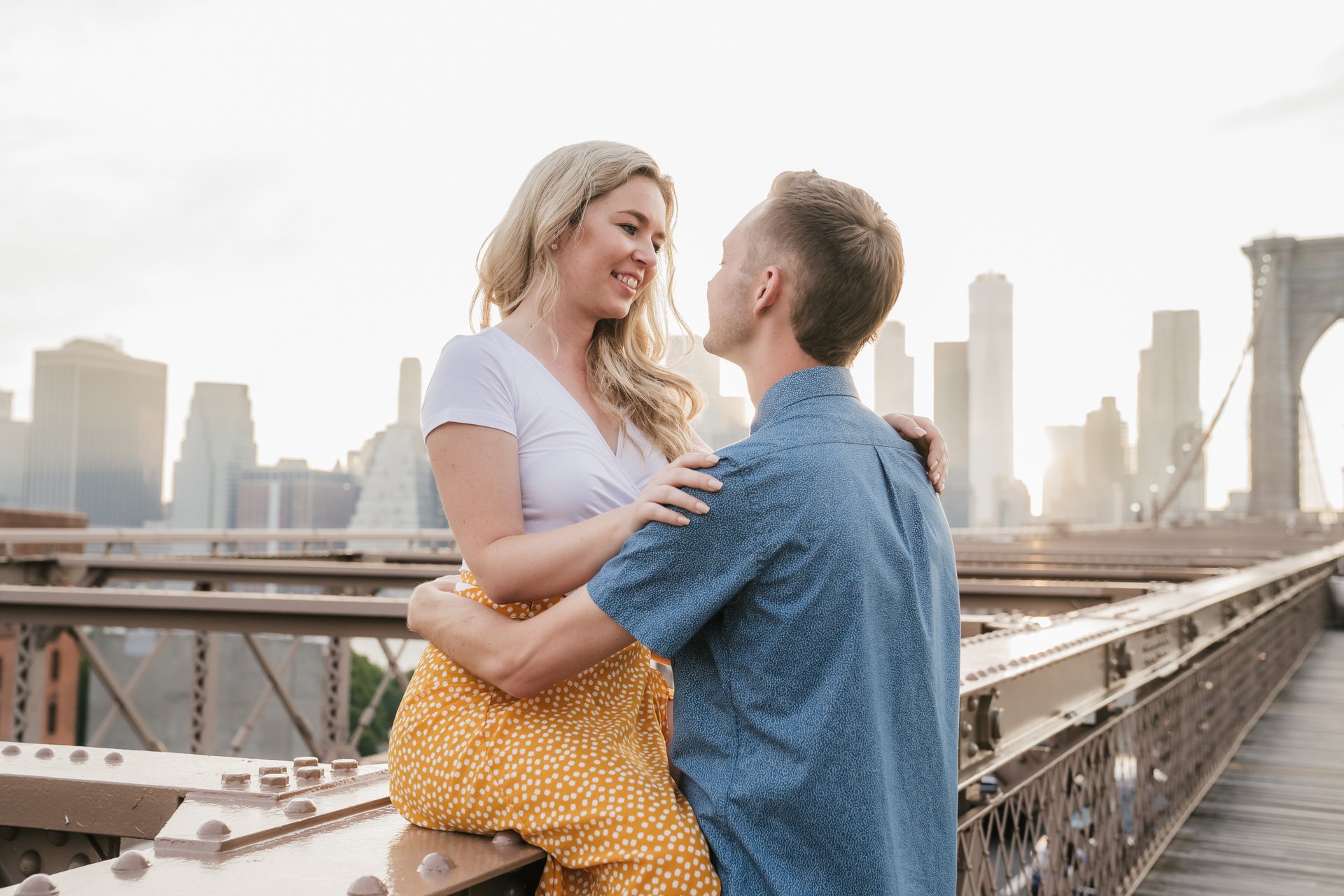 New York City-United States-travel-story-Flytographer-35