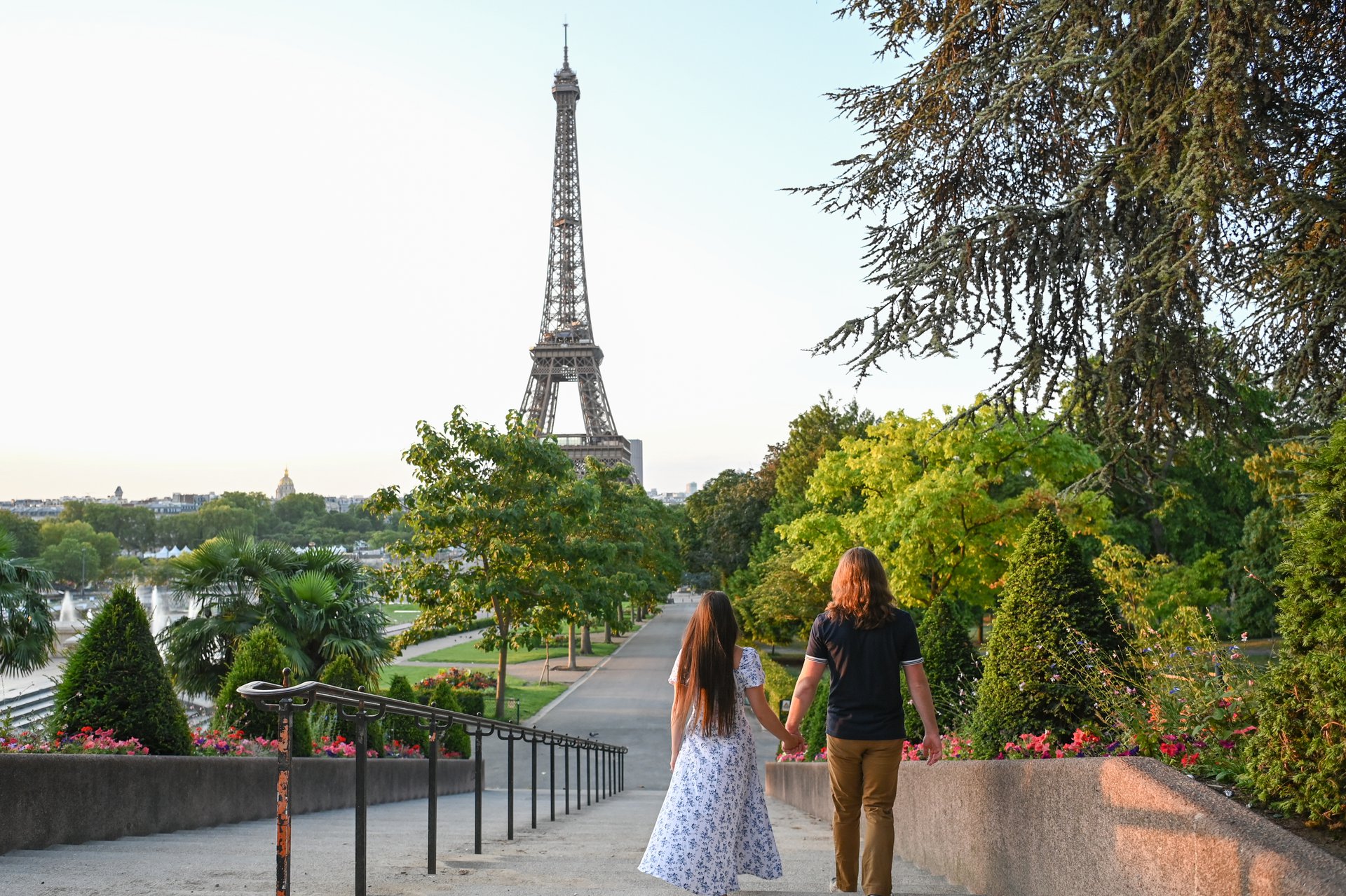 Paris-France-travel-story-Flytographer-7