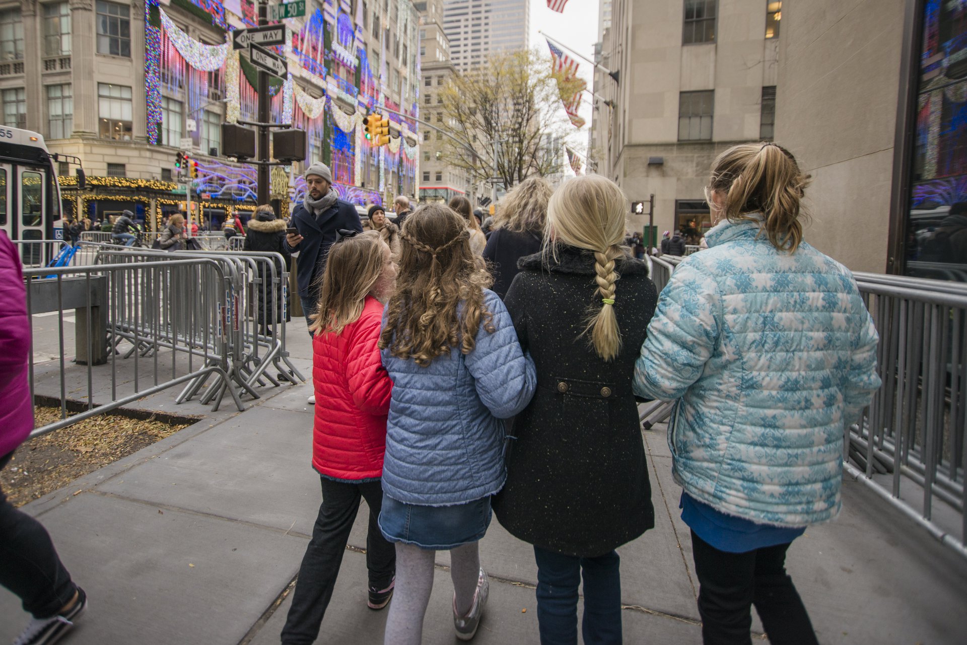 New York City-United States-travel-story-Flytographer-17