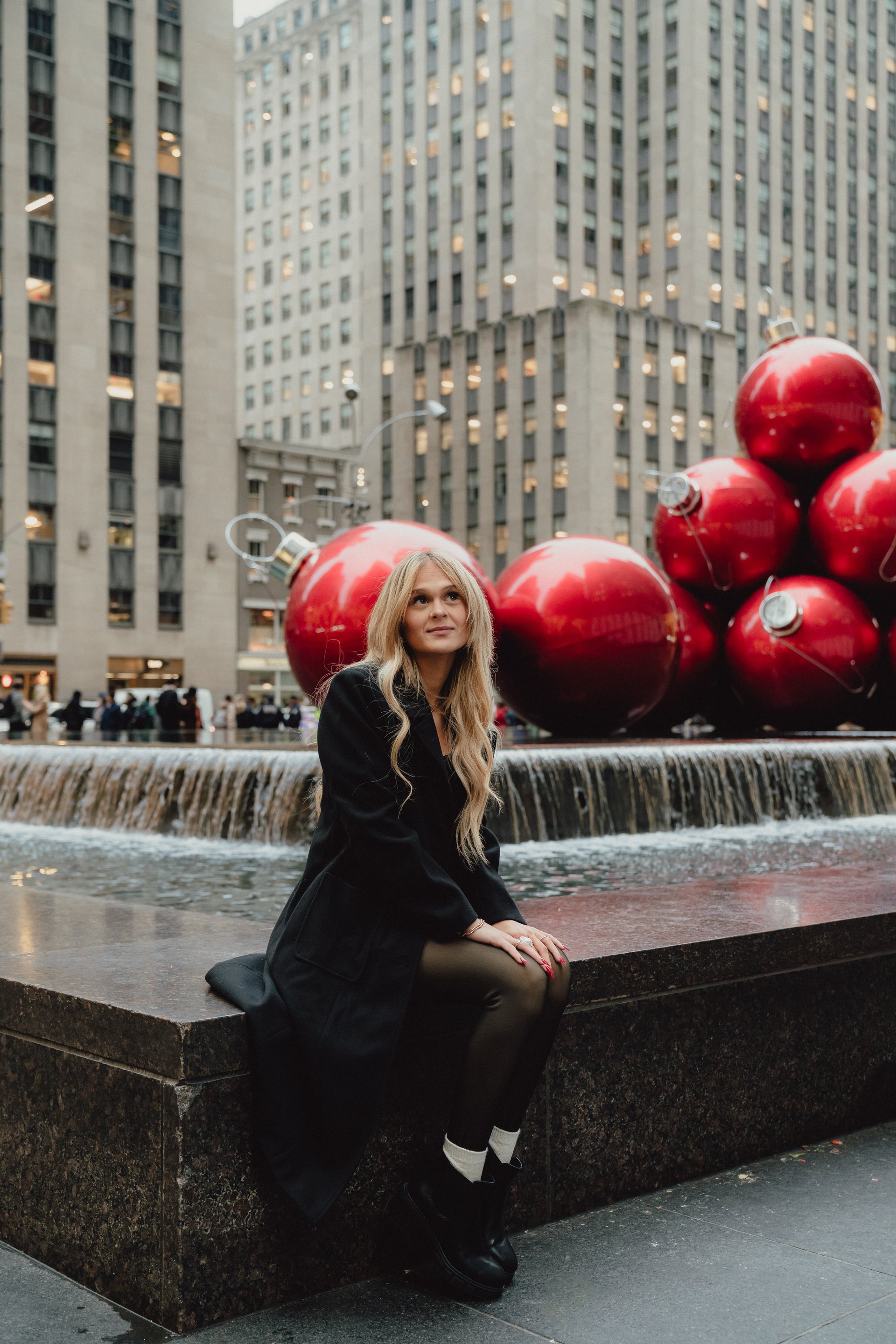 New York City-United States-travel-story-Flytographer-72