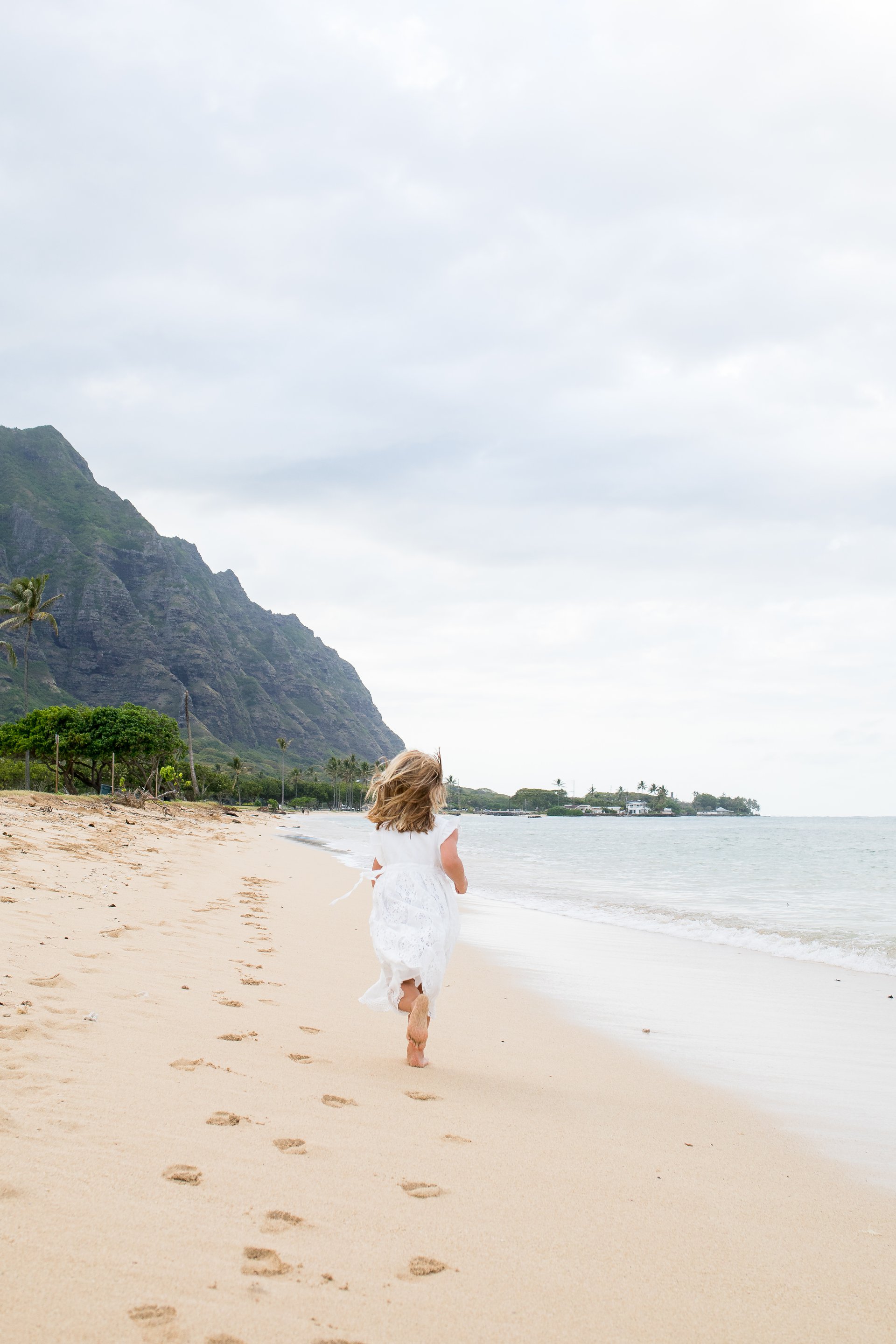 Honolulu-United States-travel-story-Flytographer-14