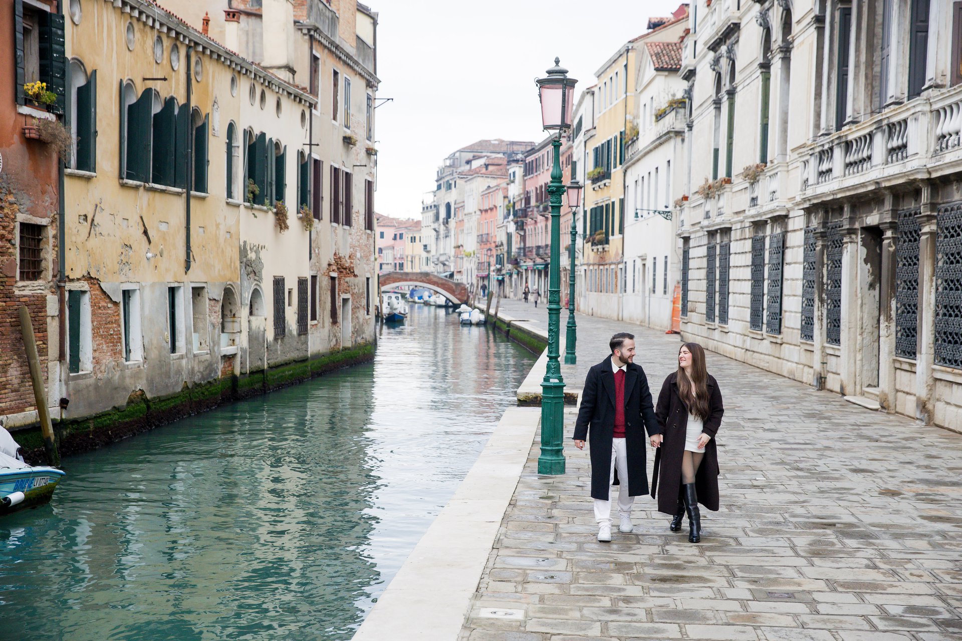 Venice-Italy-travel-story-Flytographer-35